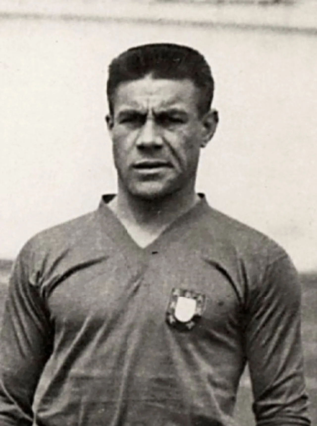Tamanqueiro