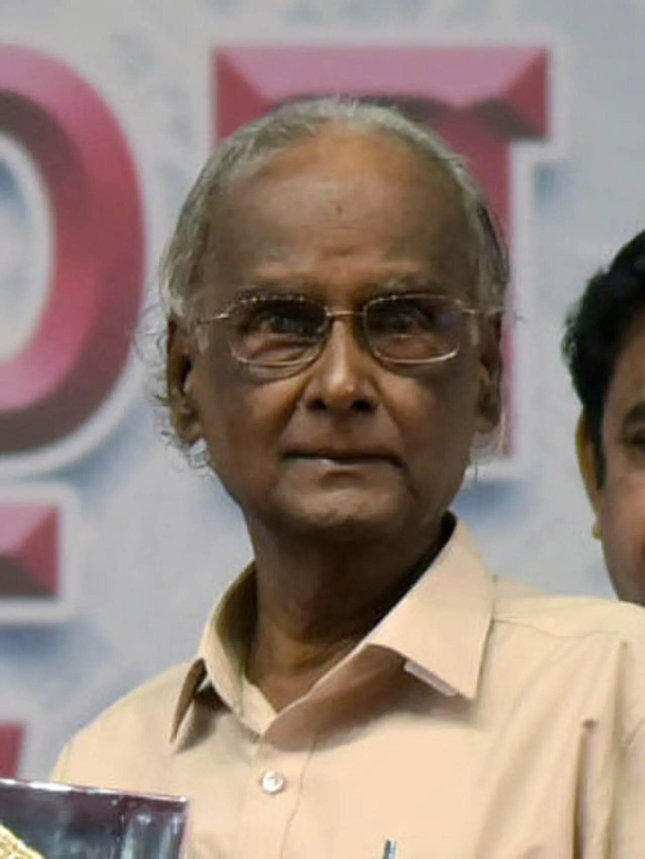 Tamilanban