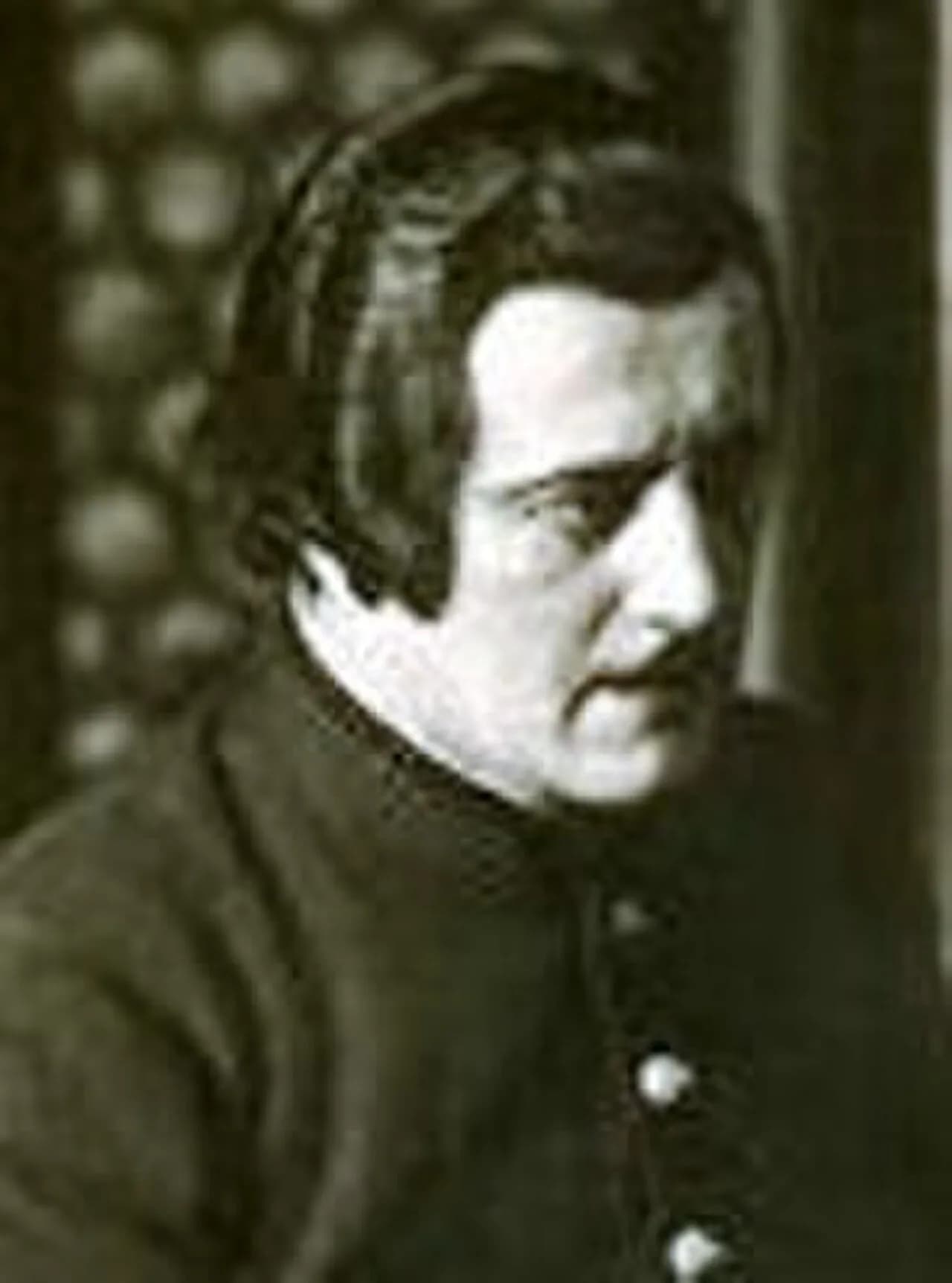 Árpád Lehotay