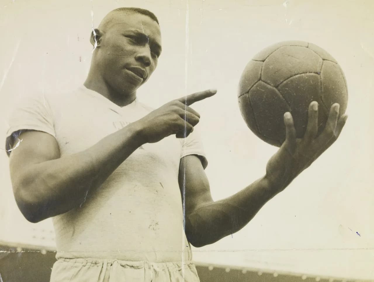 Onofre Anacleto de Souza