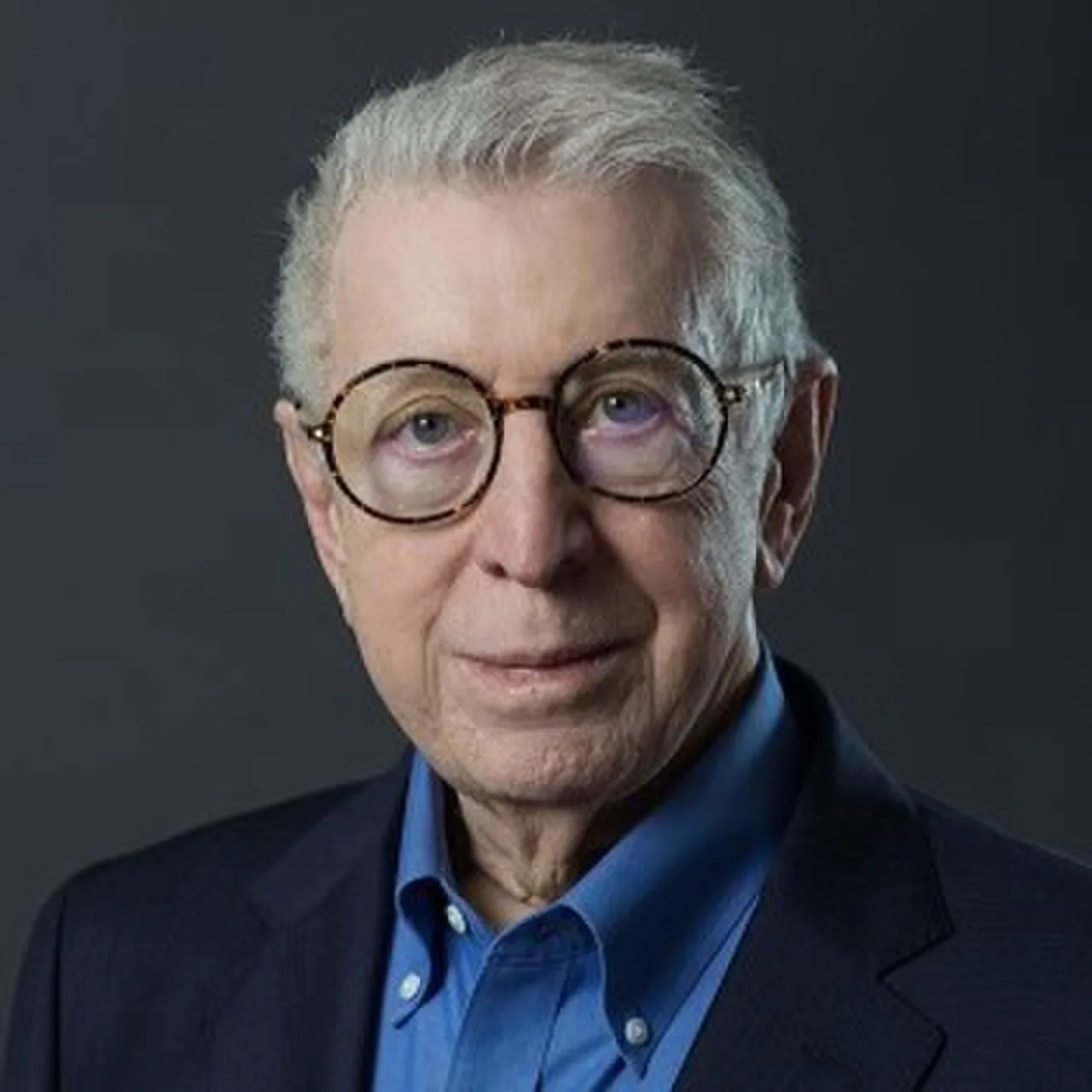 Luiz Olavo Baptista