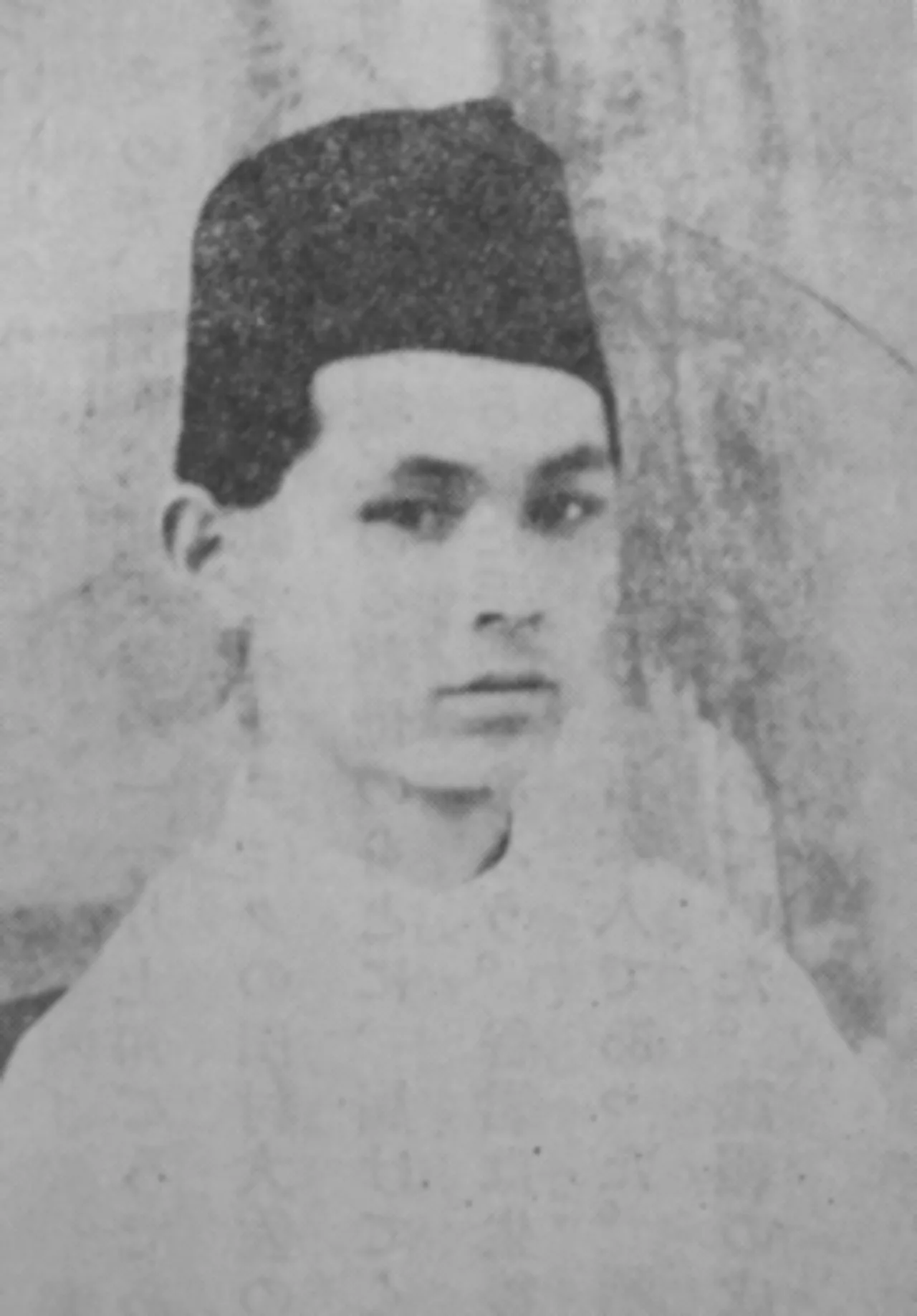 Tani Yutaka