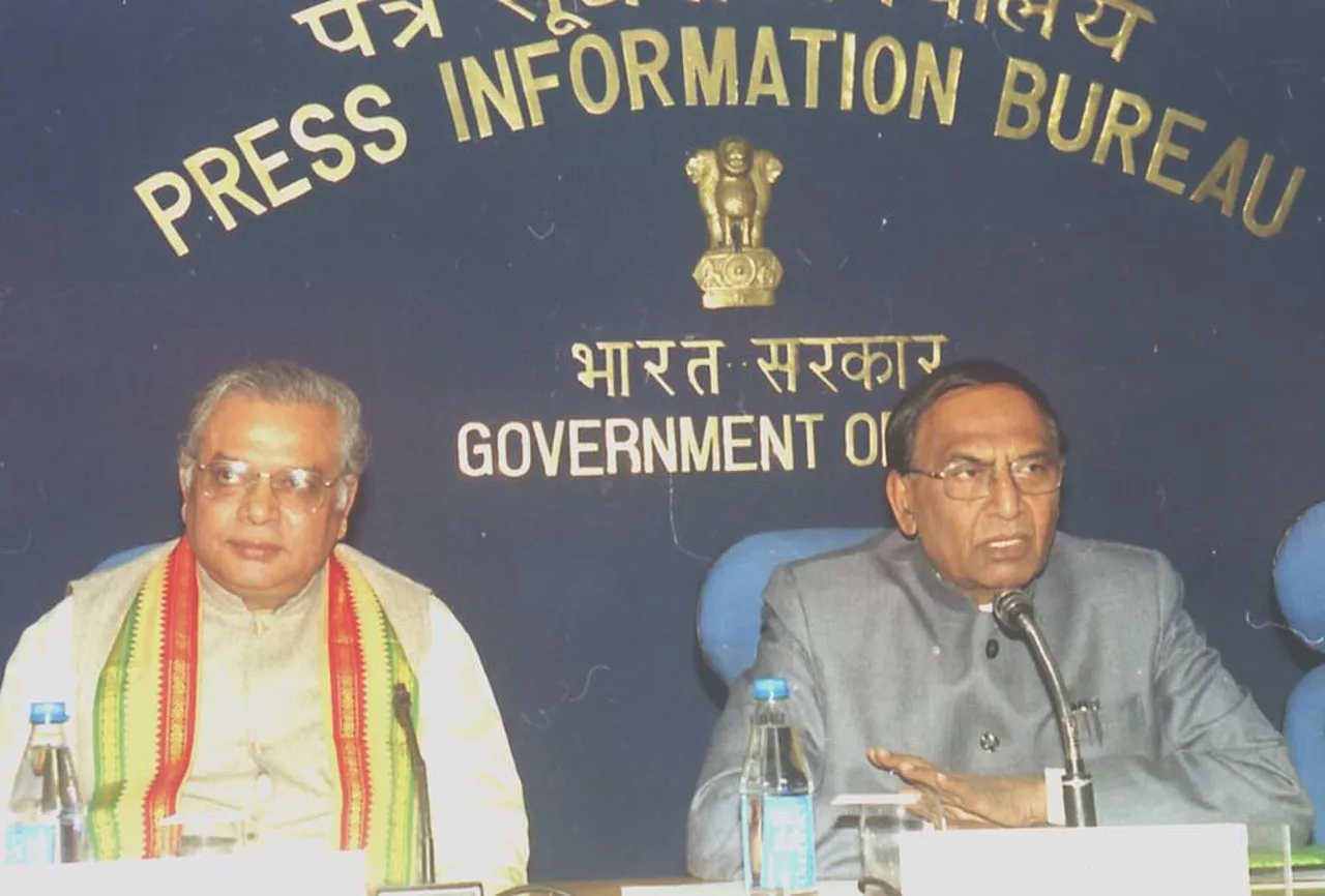 Tapan Sikdar