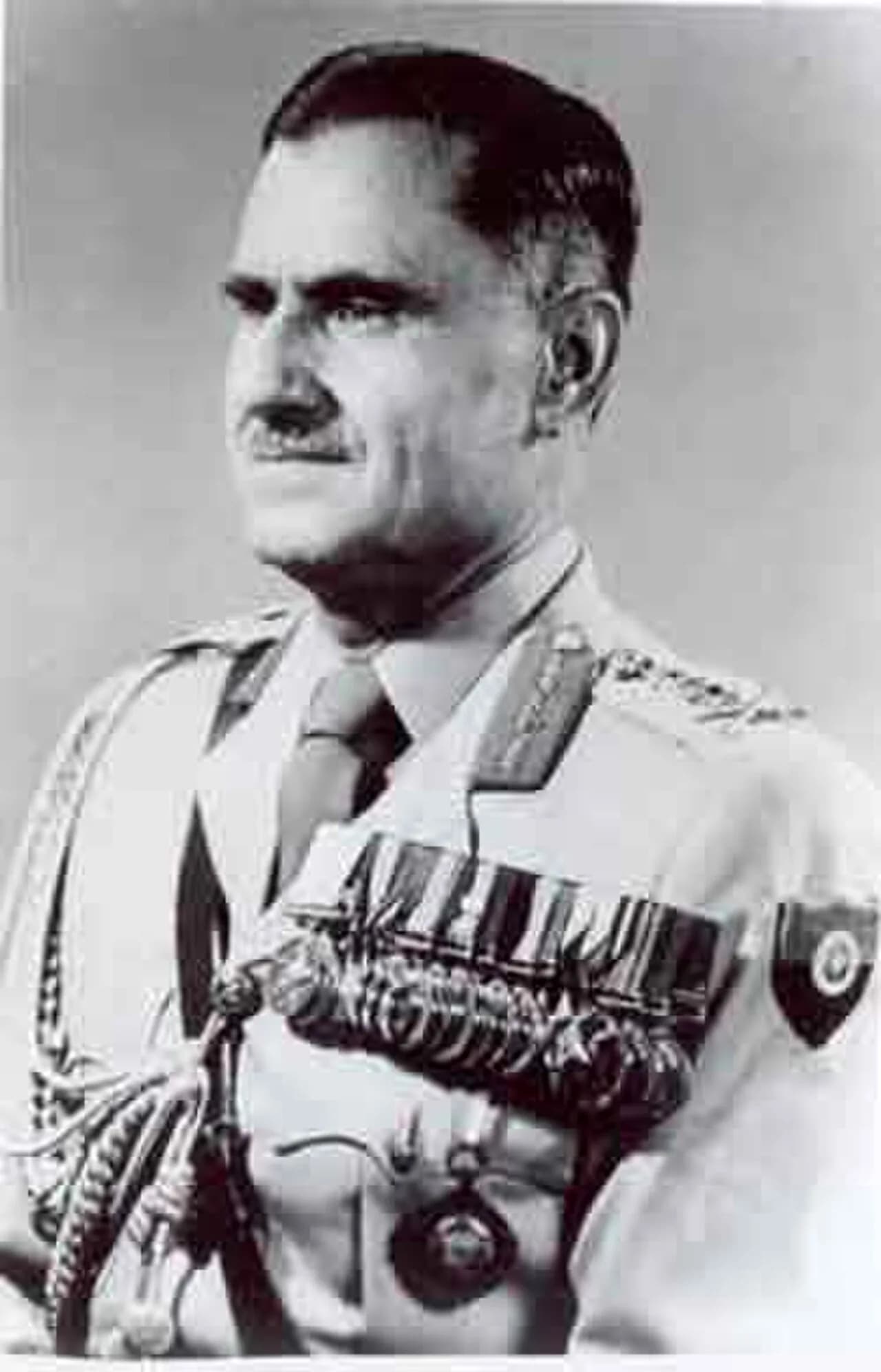 Tapishwar Narain Raina