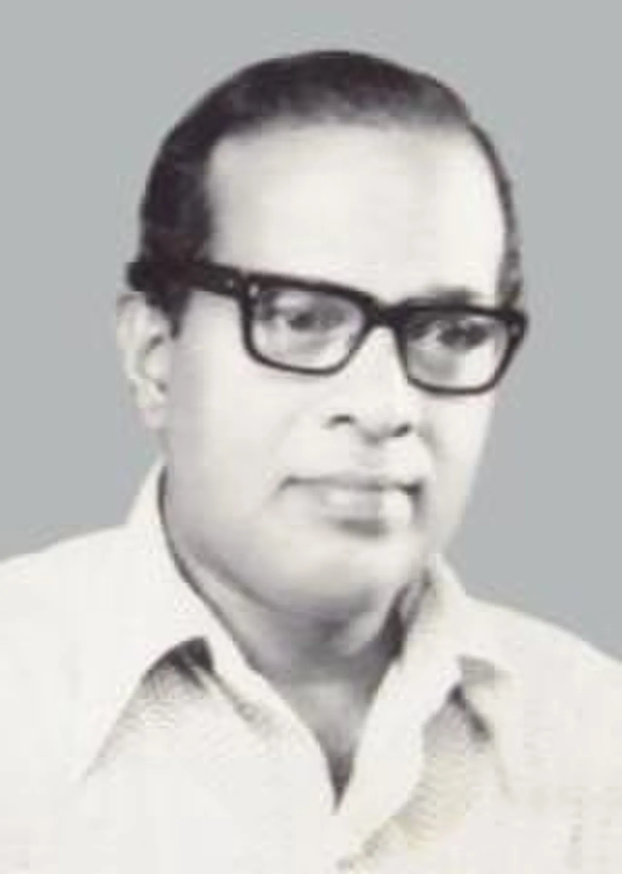 Tatapuram Sukumaran