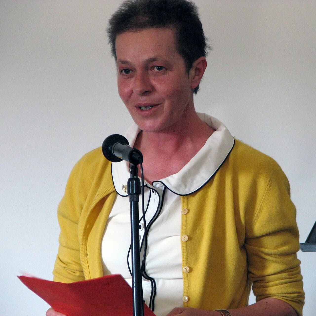 Tatjana Lukić