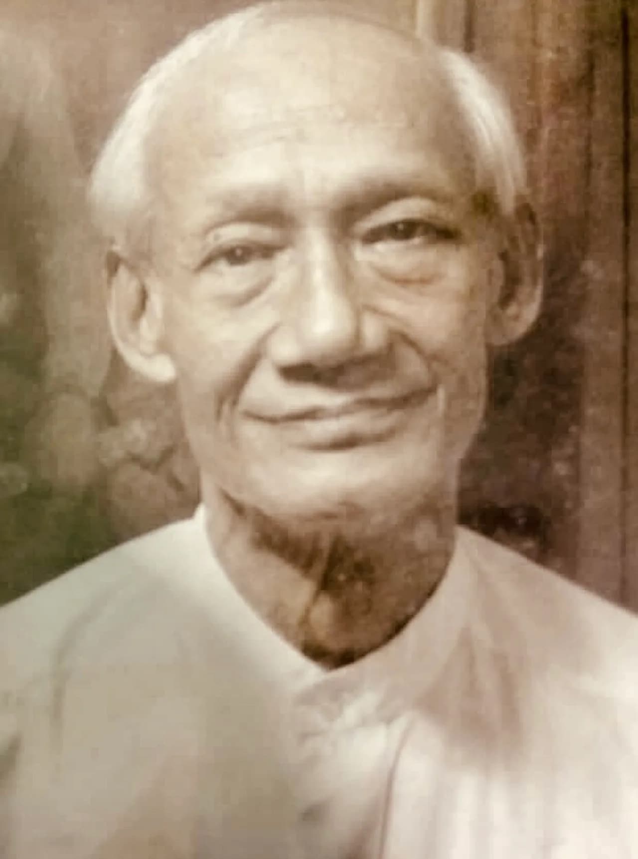 Taw Phayar Galay