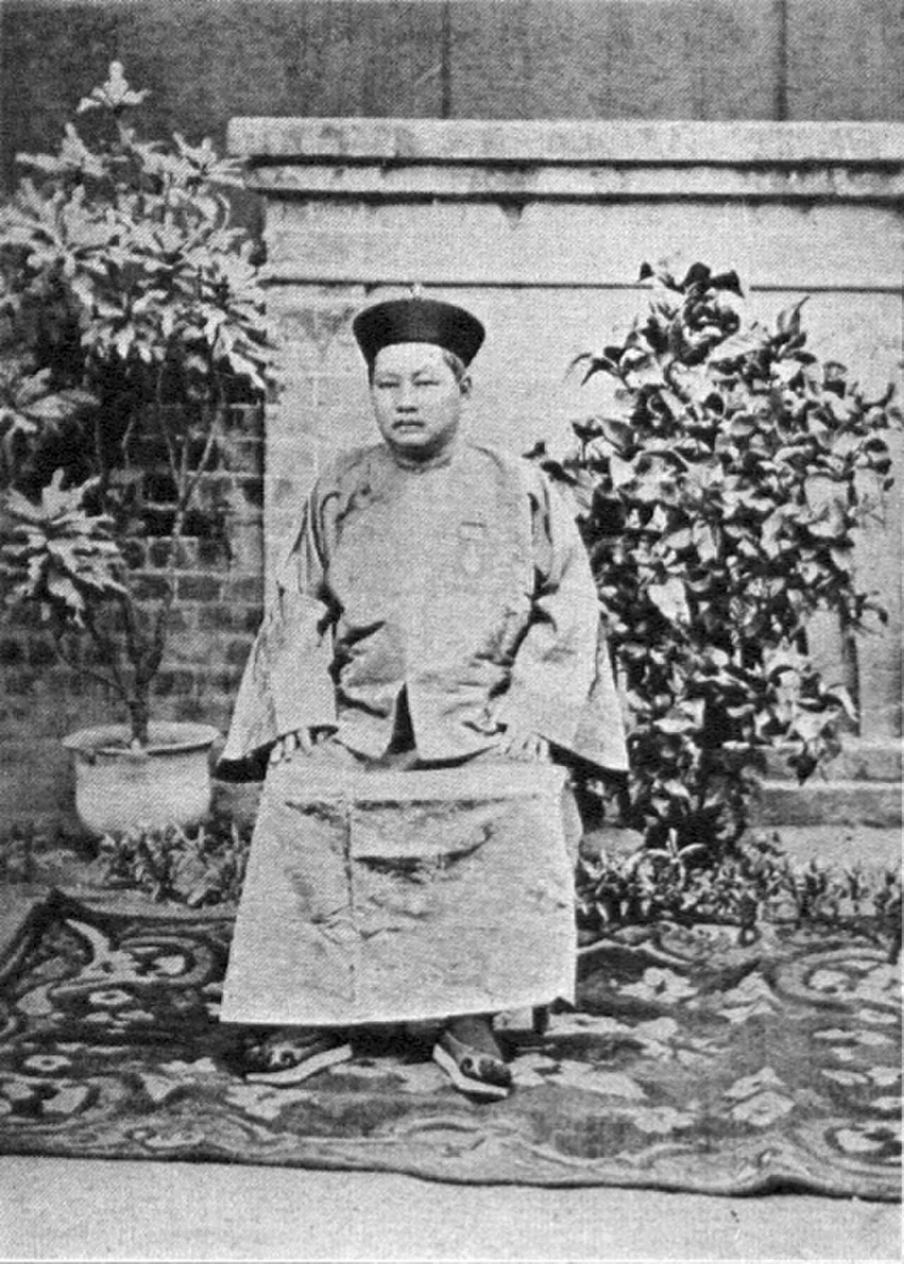 Taw Sein Ko