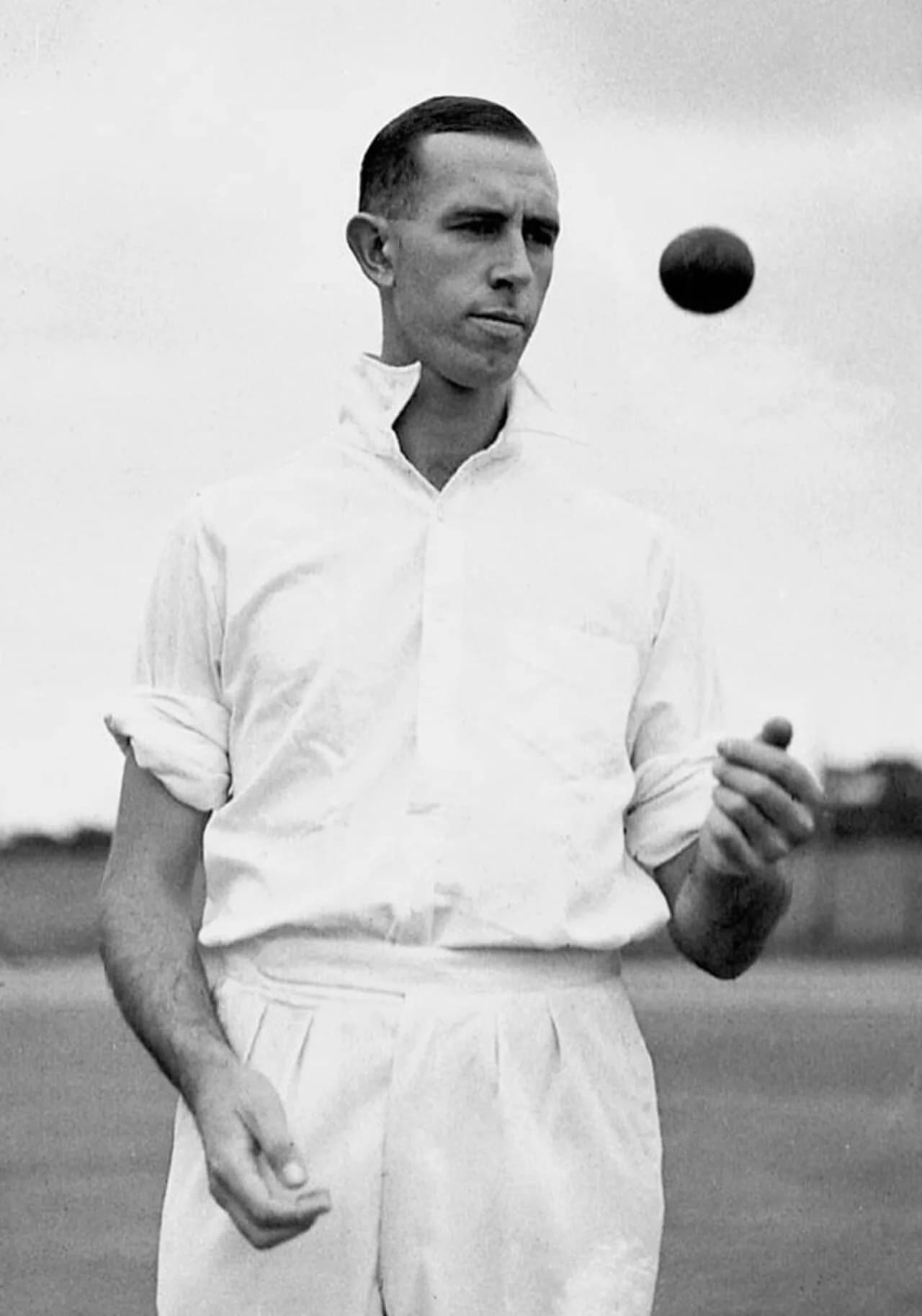 Ted White