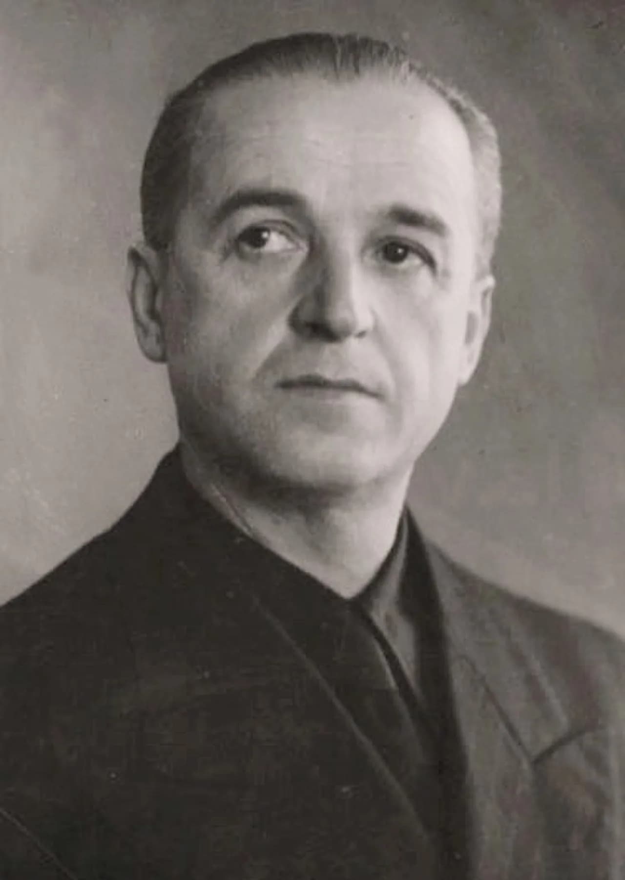 Tefik Mborja
