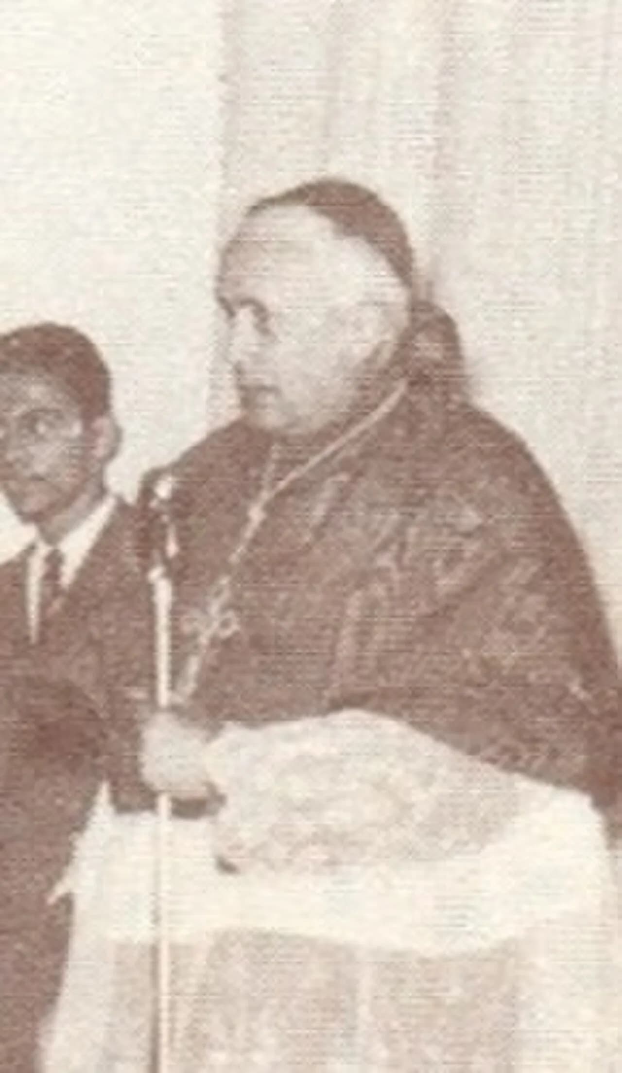 Ernesto Ruffini
