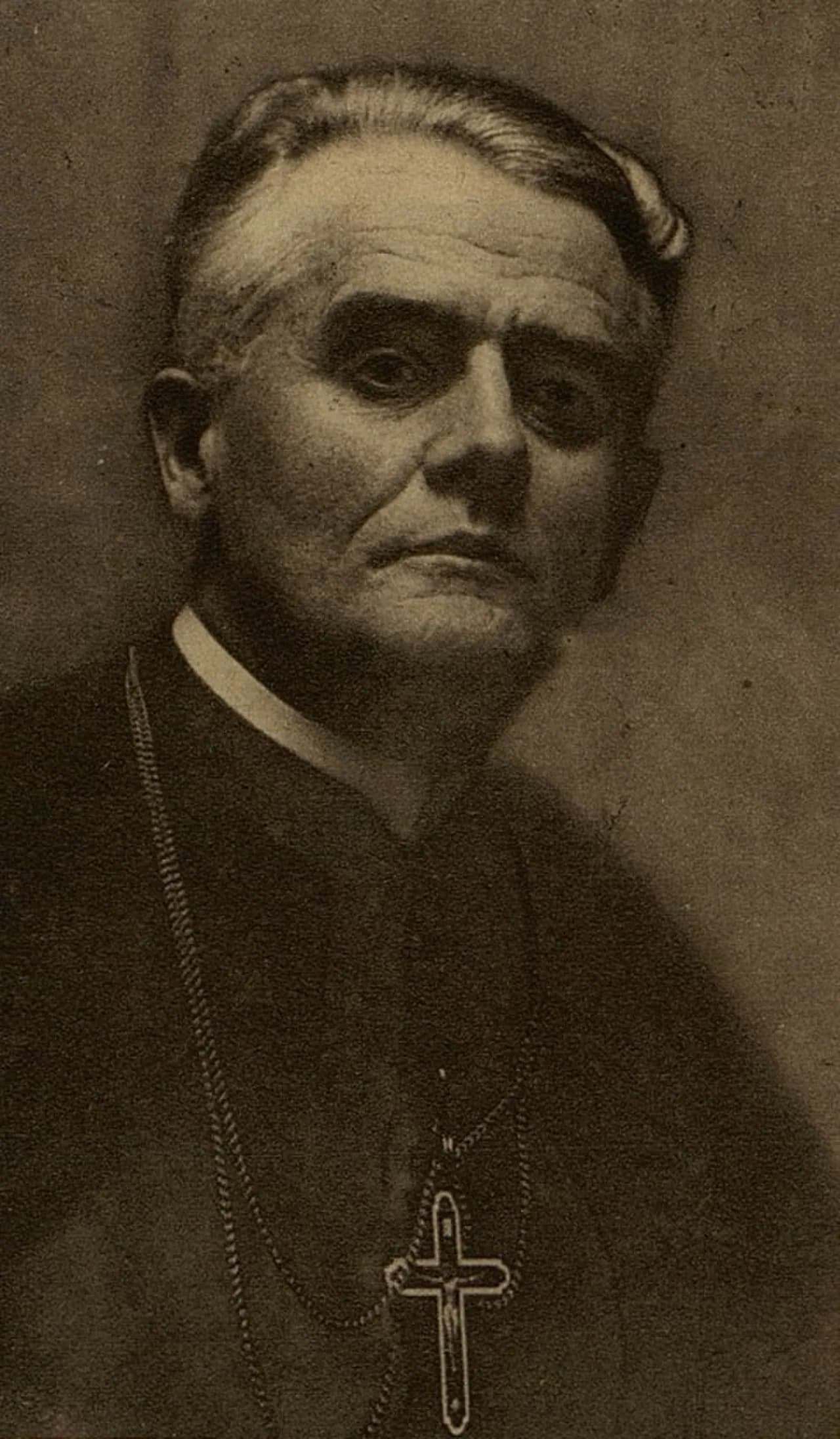 Marián Blaha
