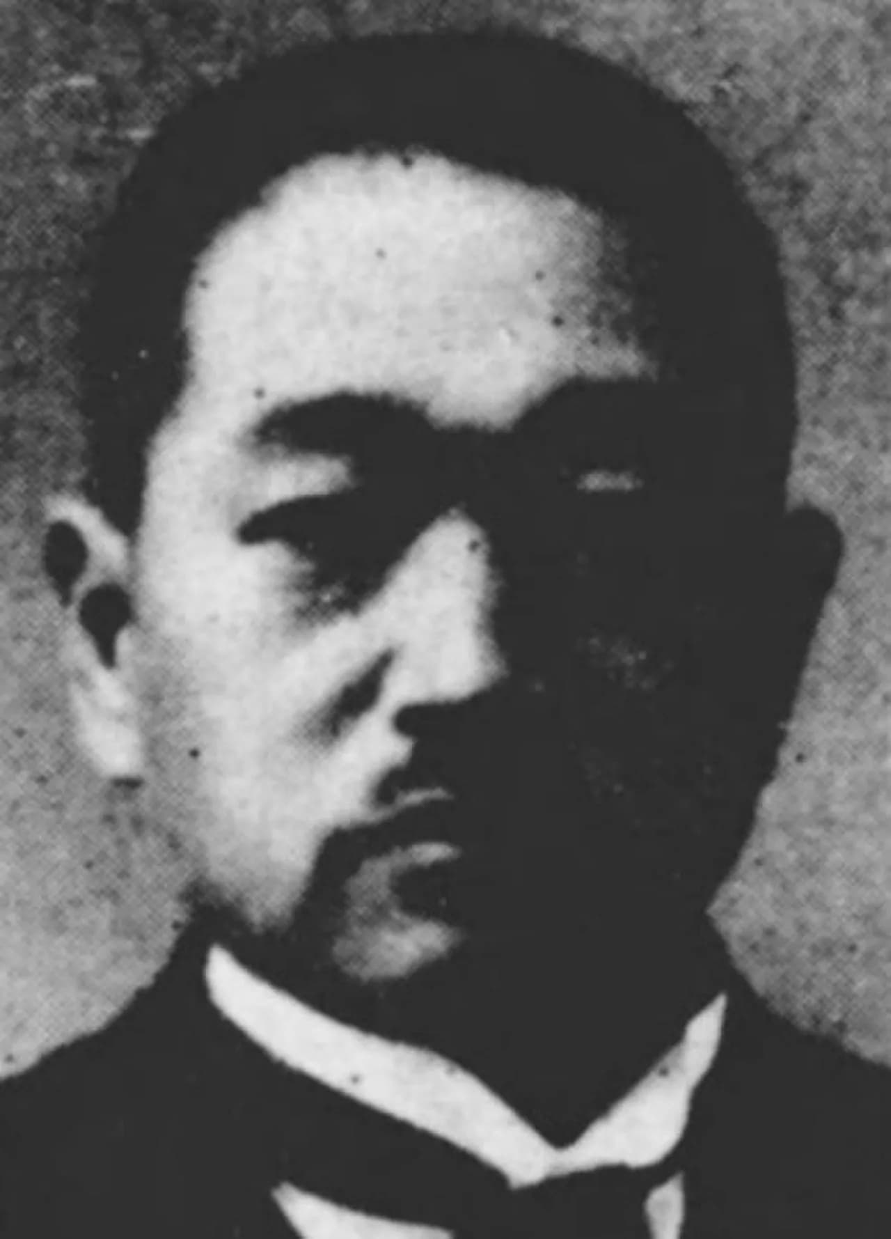 Kan'no Zen'emon