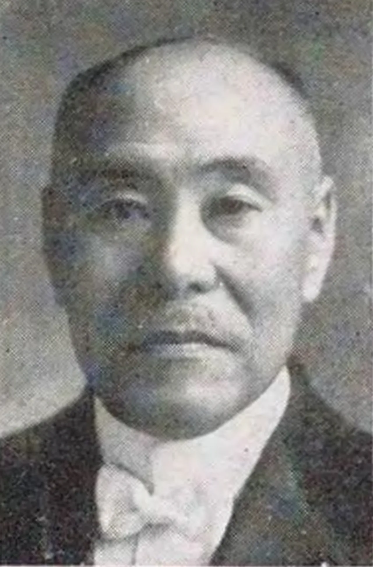Yūsaku Uno