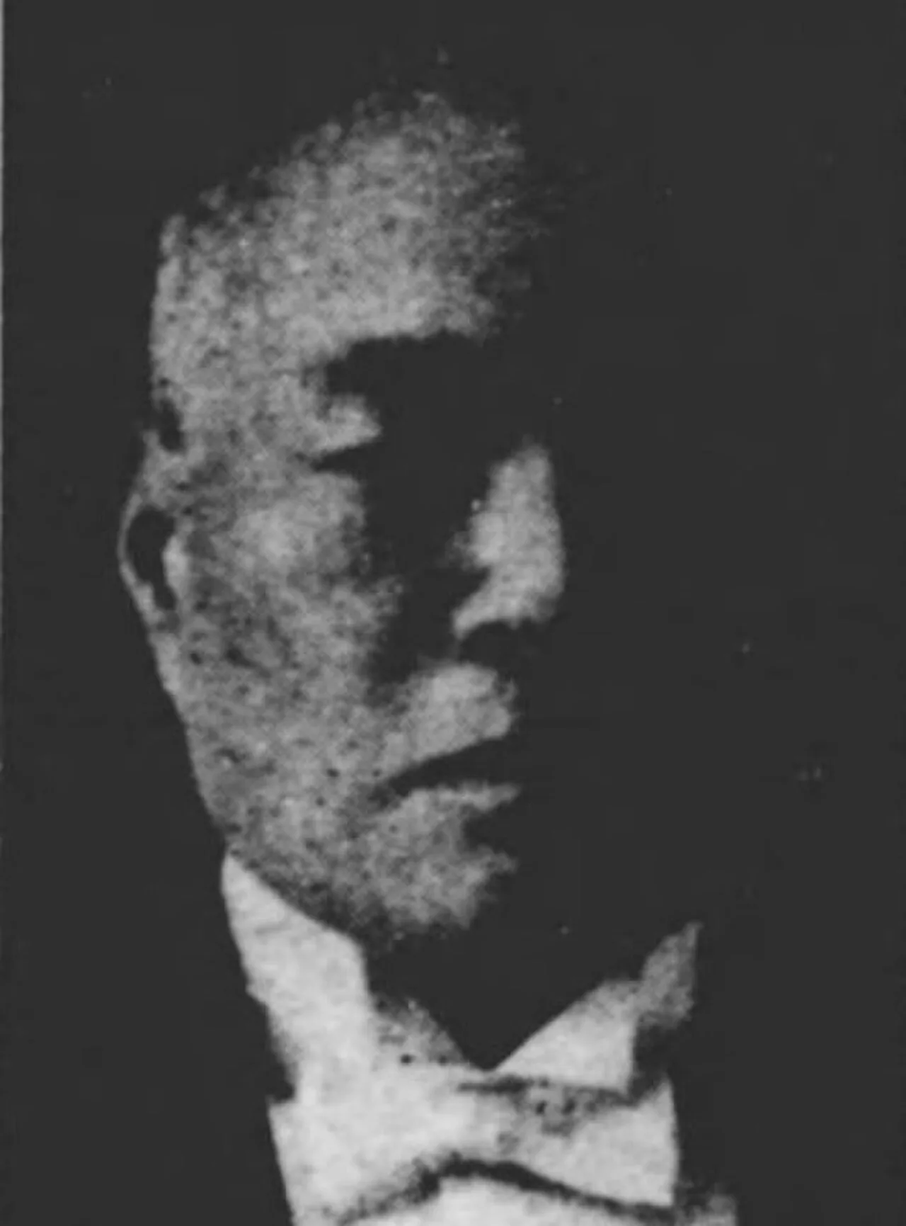 Ujiie Kiyoshi