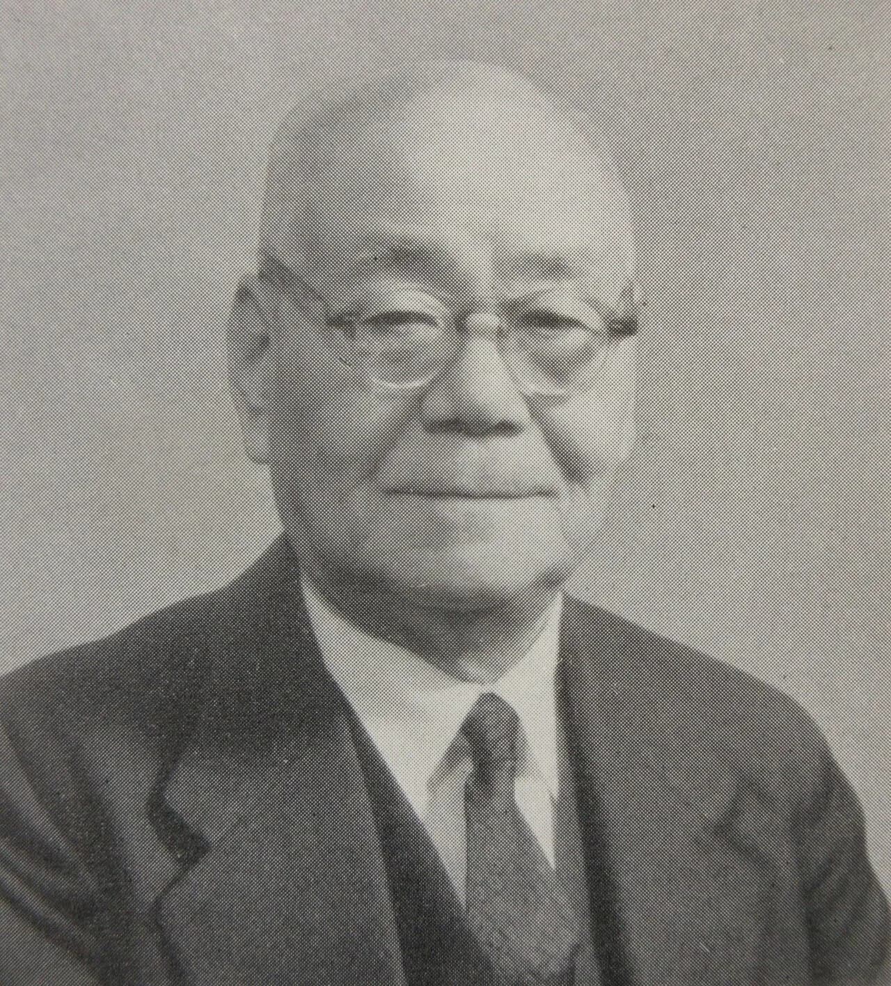 Sasuke Toyoda