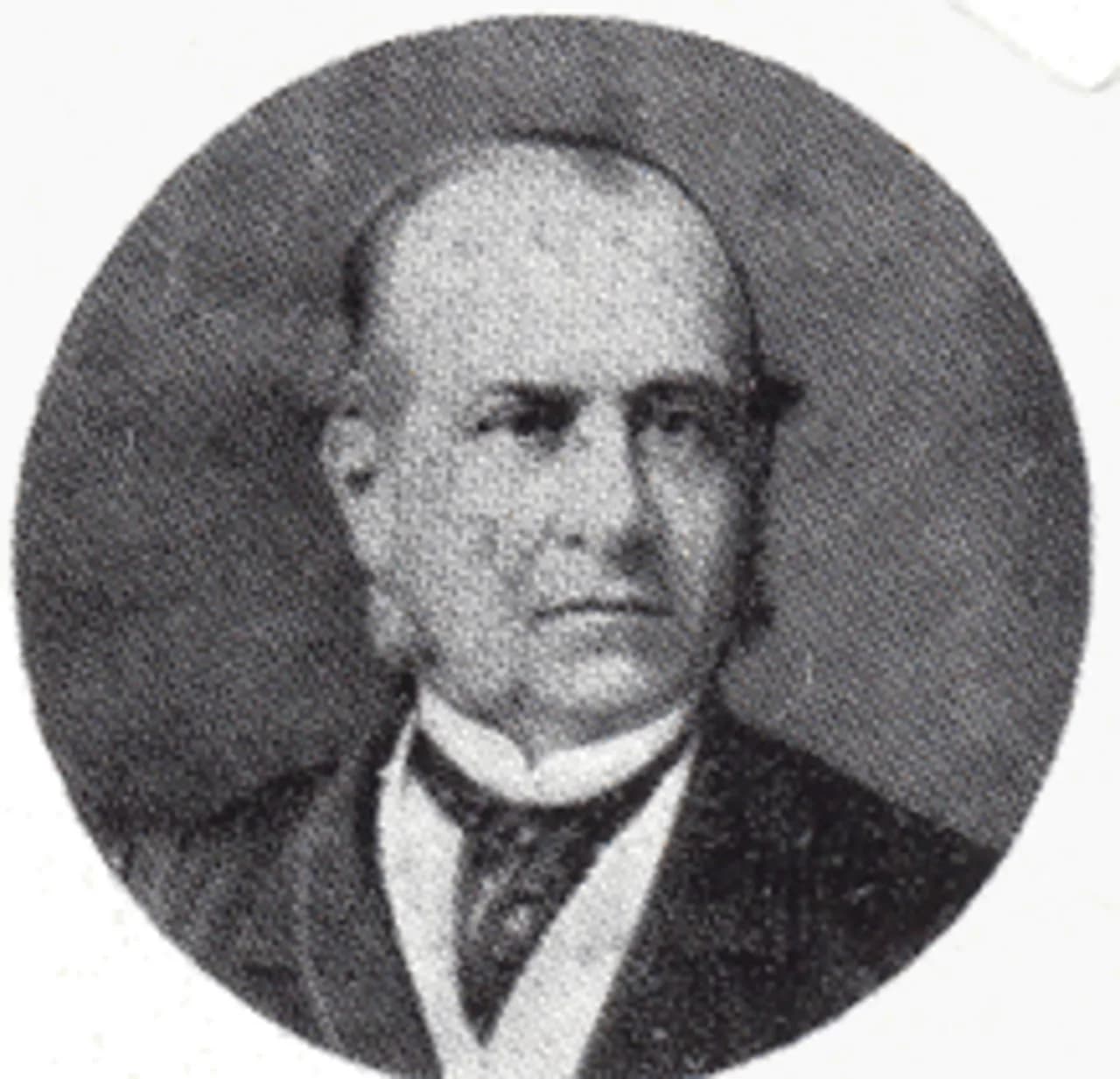 Augusto Vera
