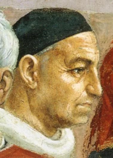 Branda Castiglioni