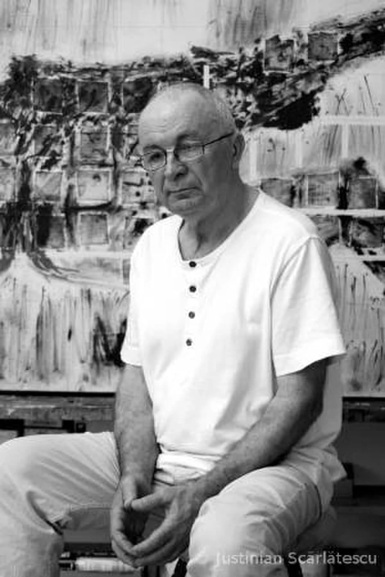 Teodor Moraru