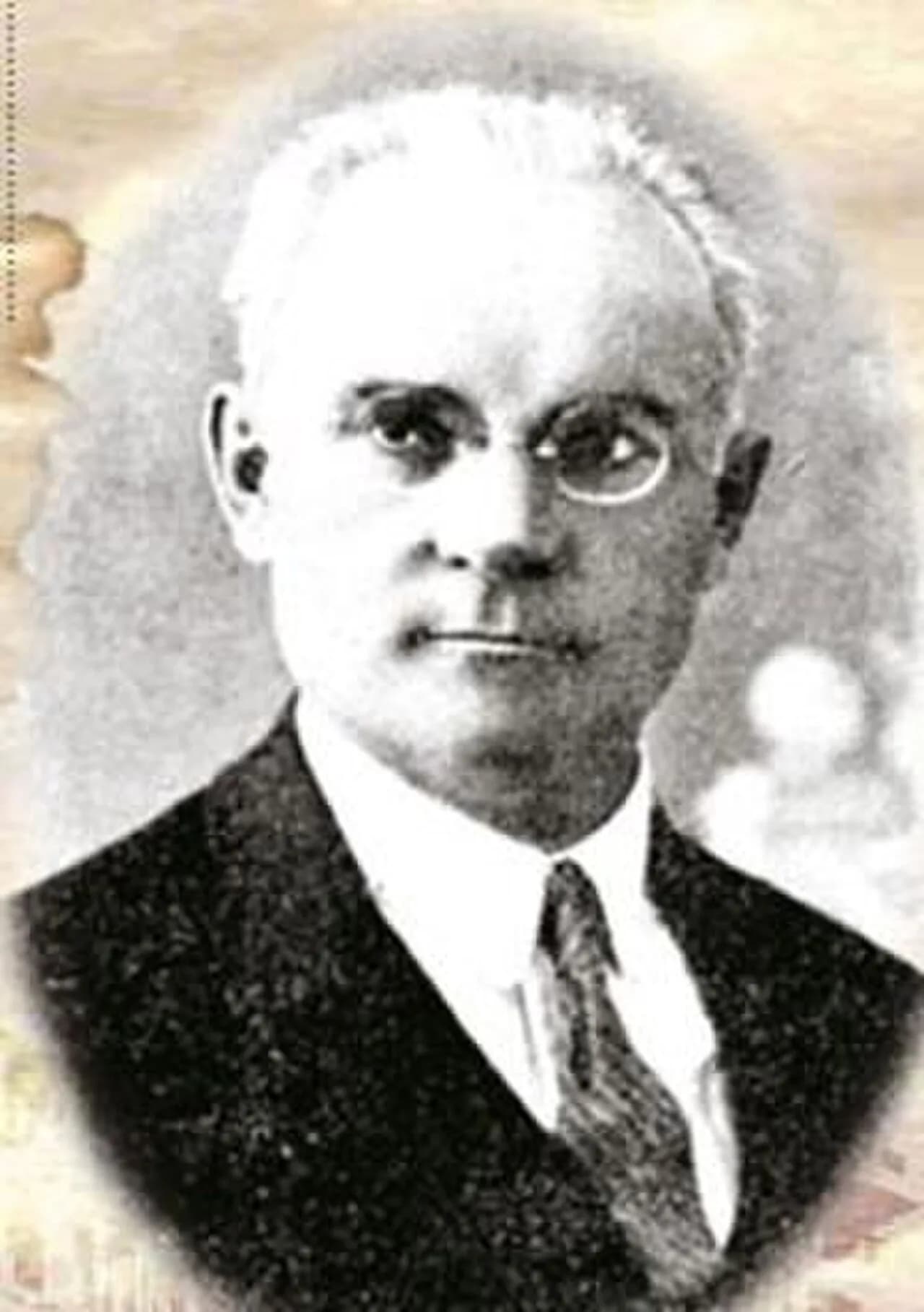 Teofil Ioncu