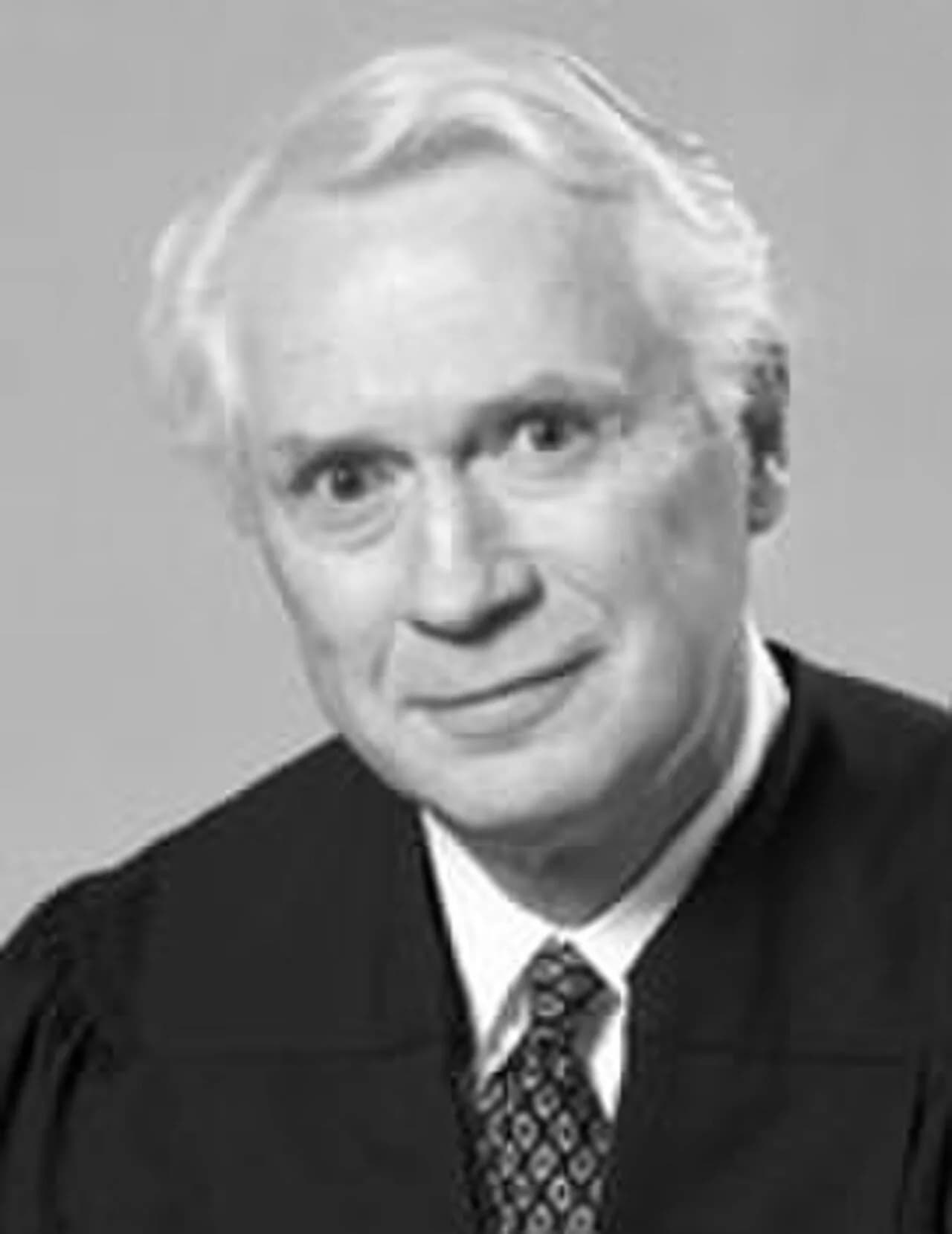Terence T. Evans