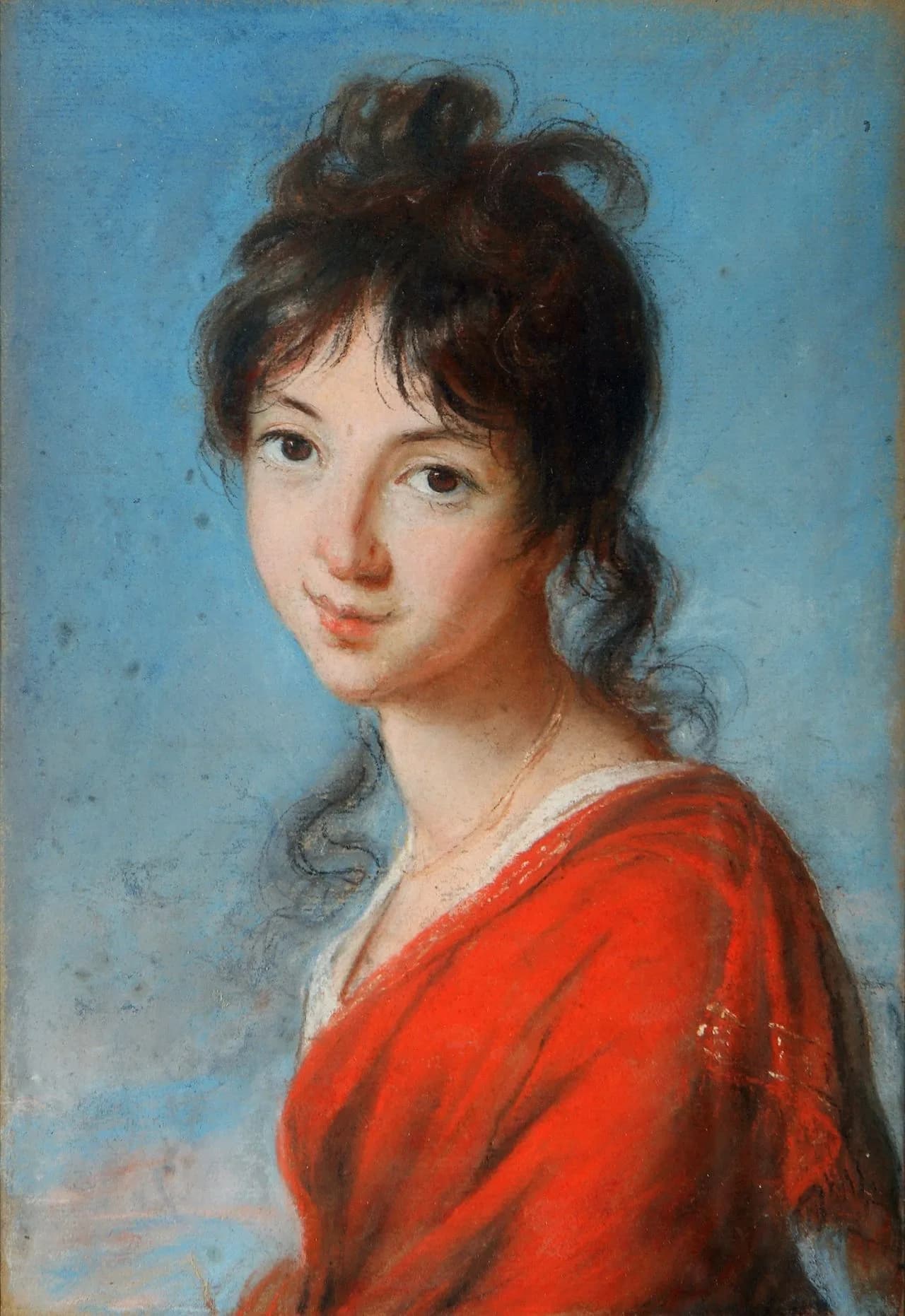 Teresa Czartoryska