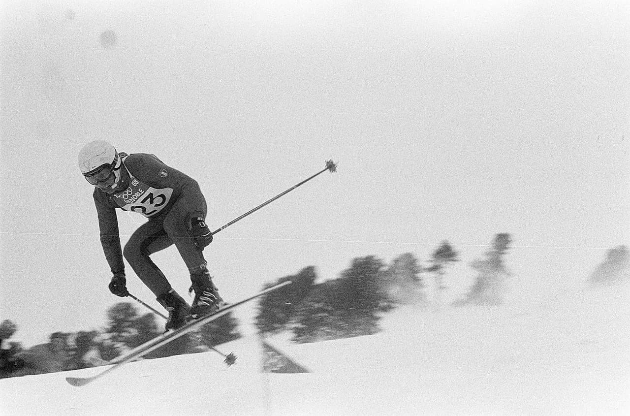 Teresio Vachet
