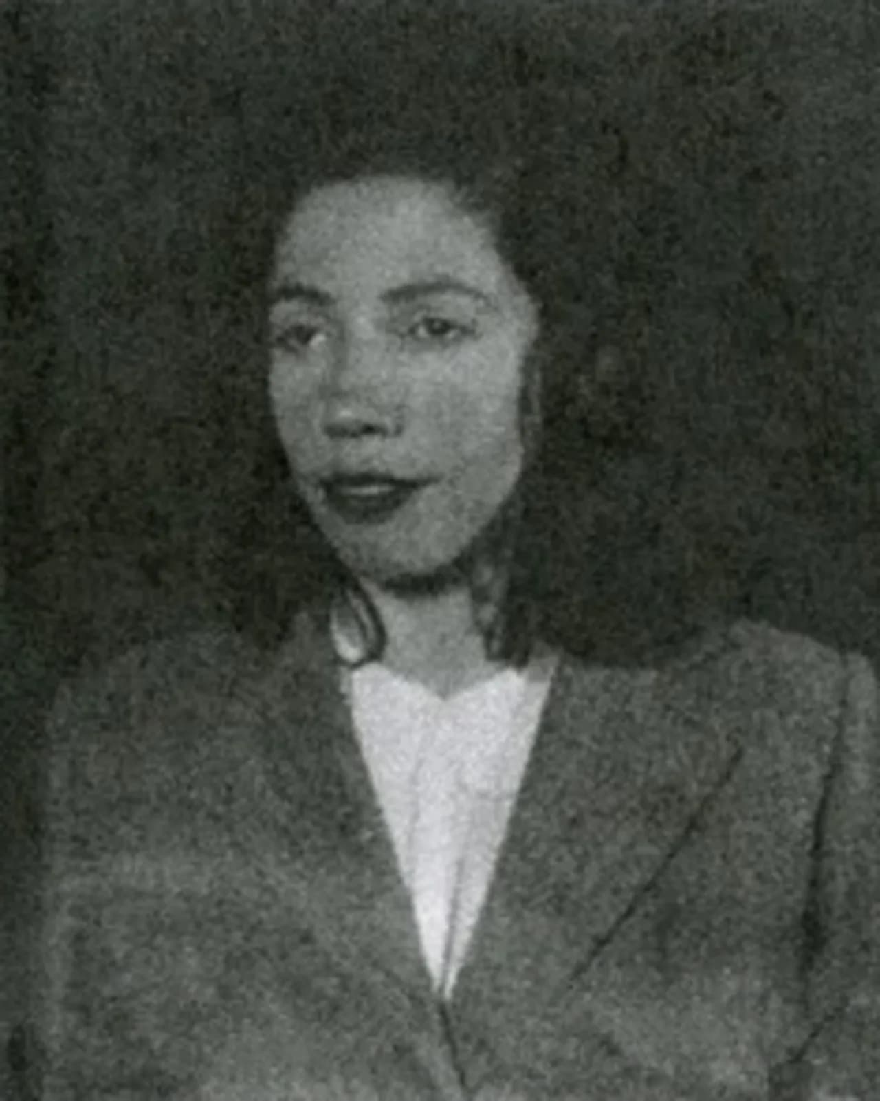 Tereza de Arriaga