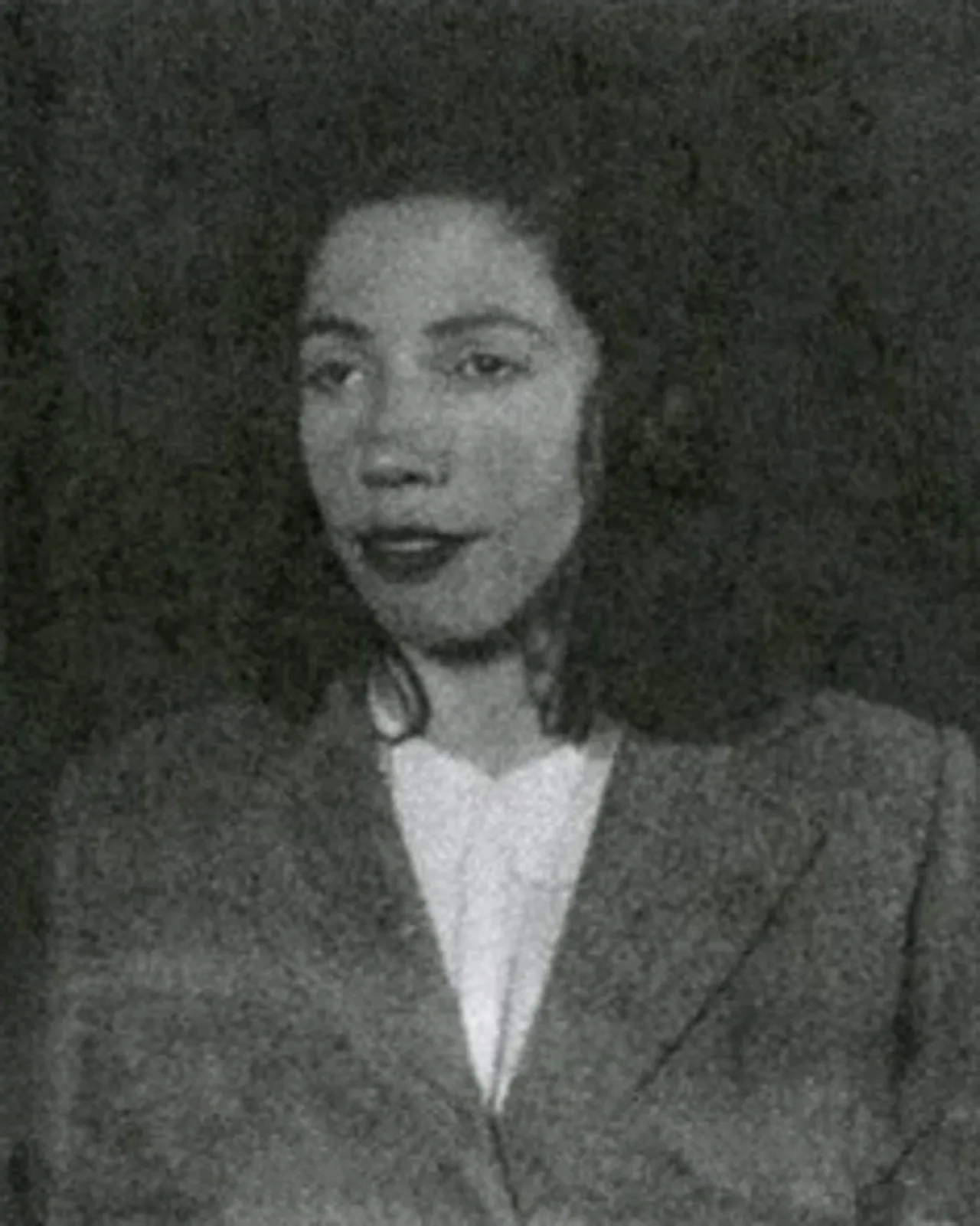 Tereza de Arriaga