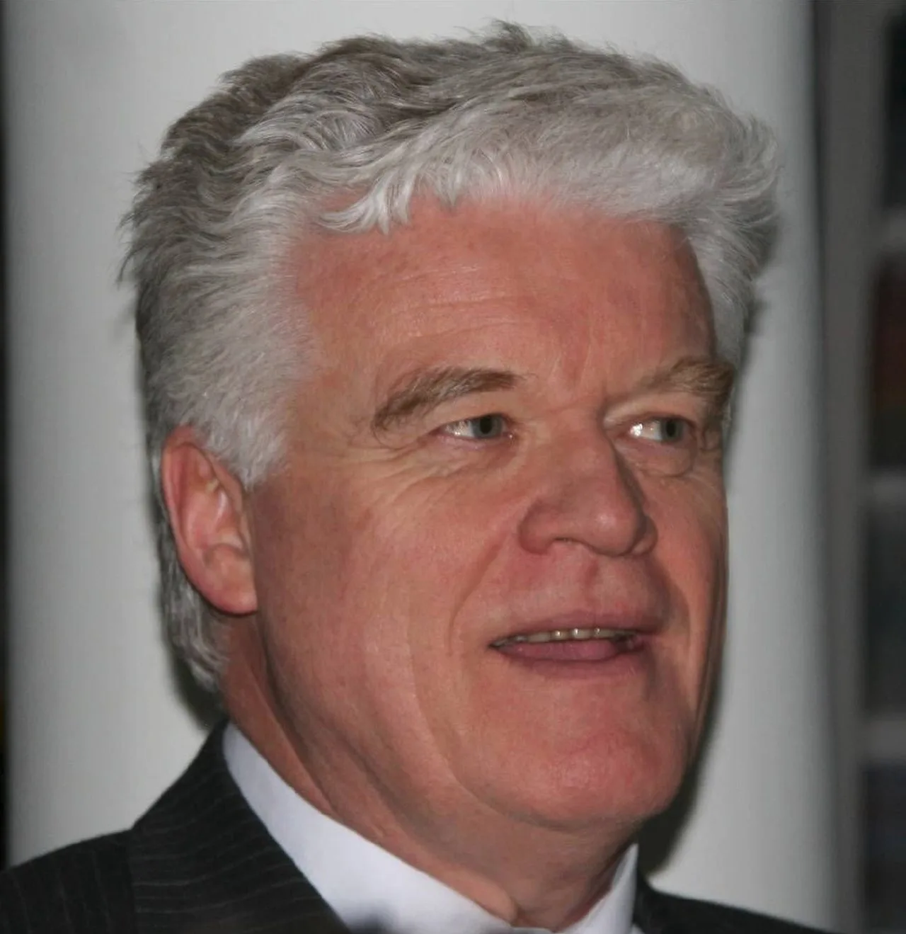 Terje Sagvolden
