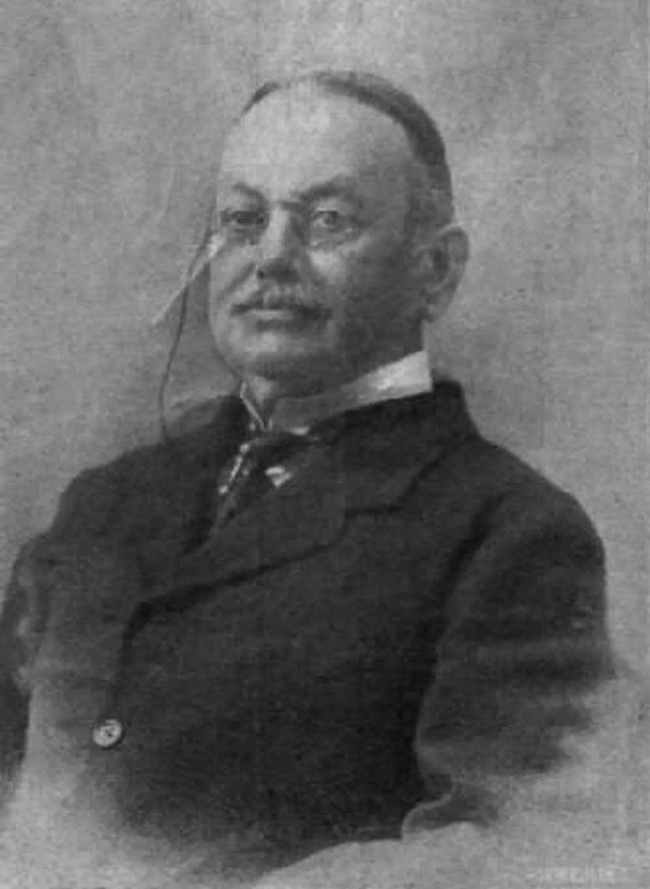 Ervin Roszner