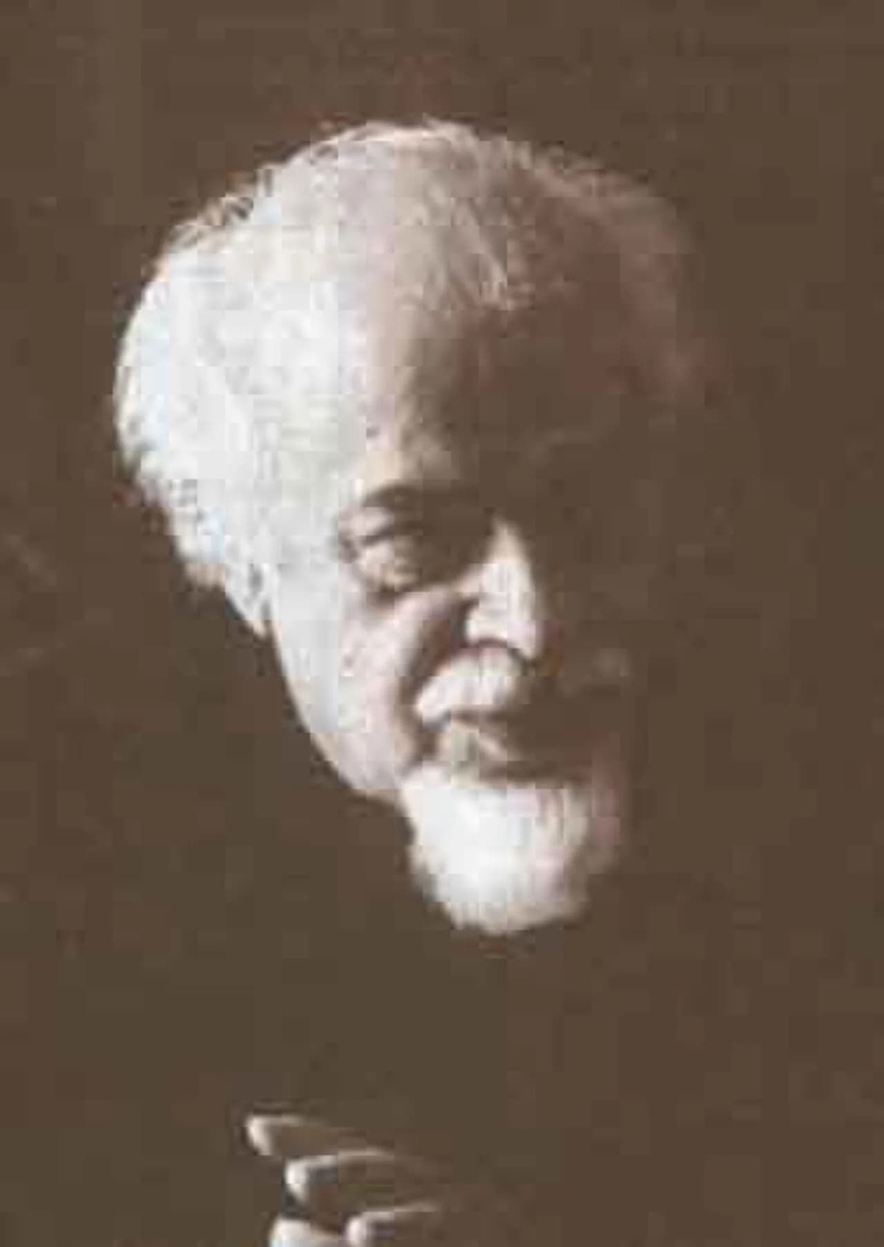 Sadeq Chubak