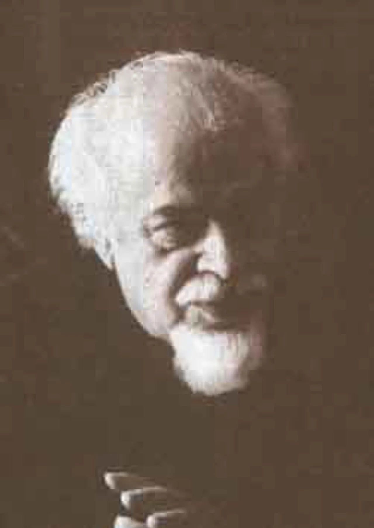 Sadeq Chubak