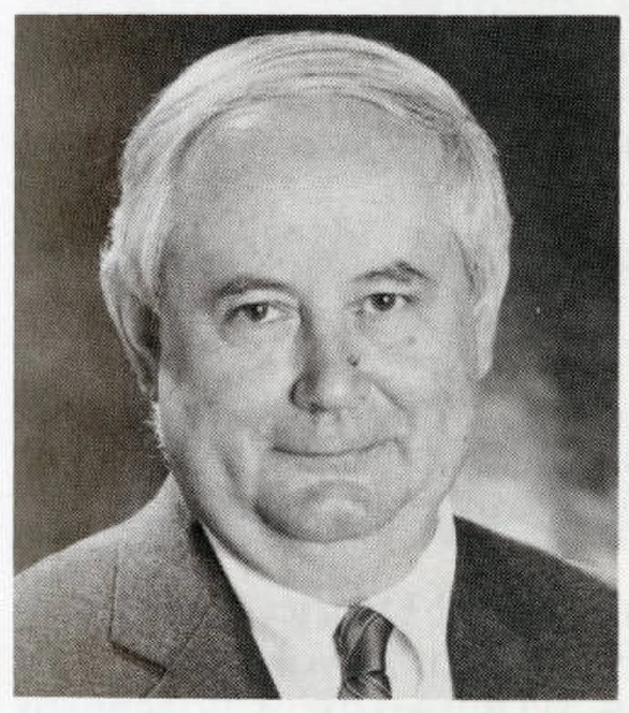 Terry Dempsey