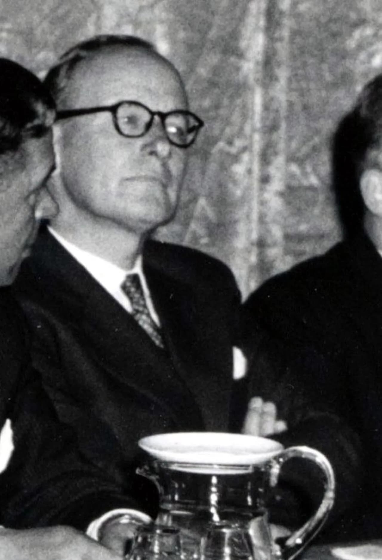Christiaan Glasz