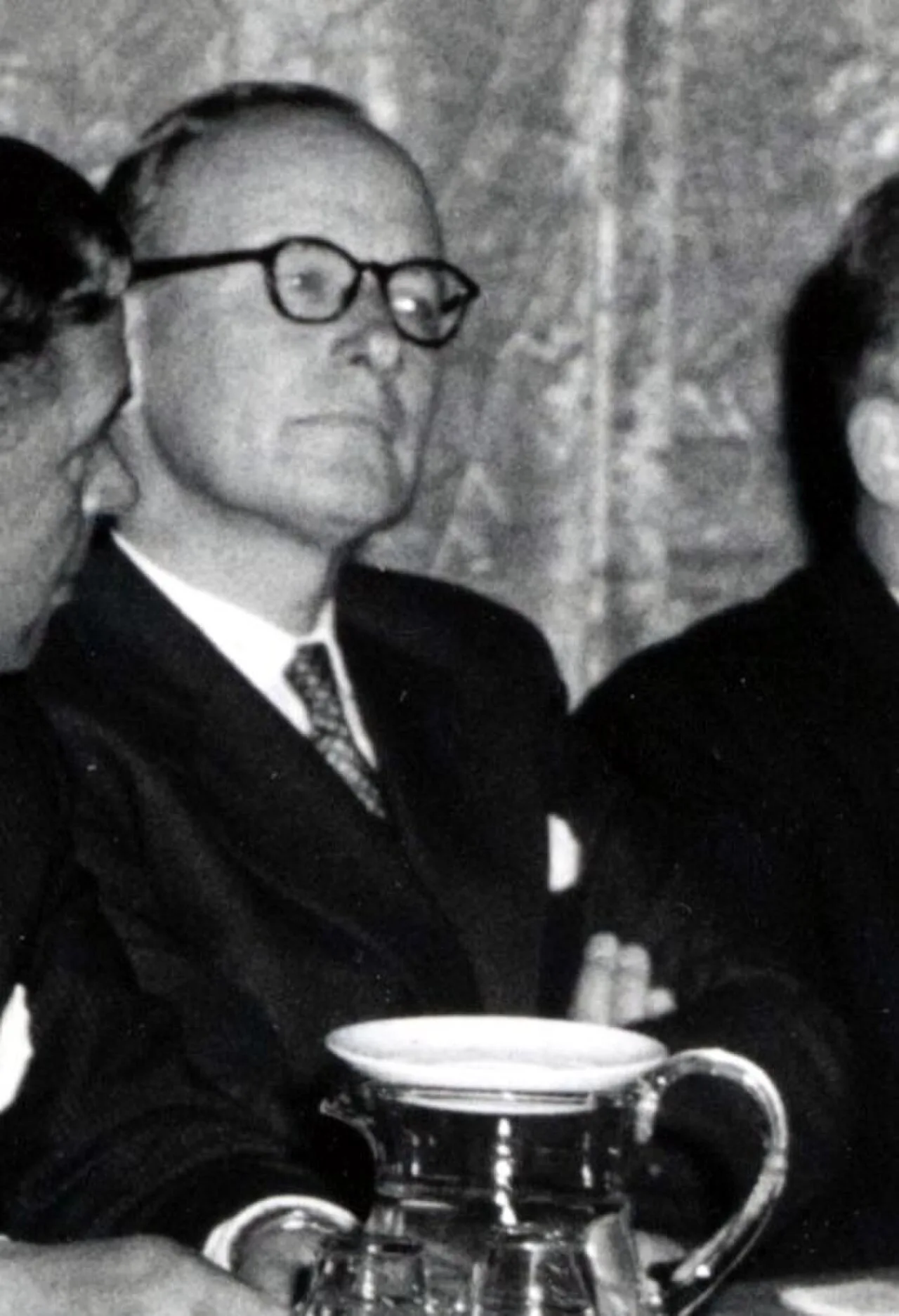 Christiaan Glasz
