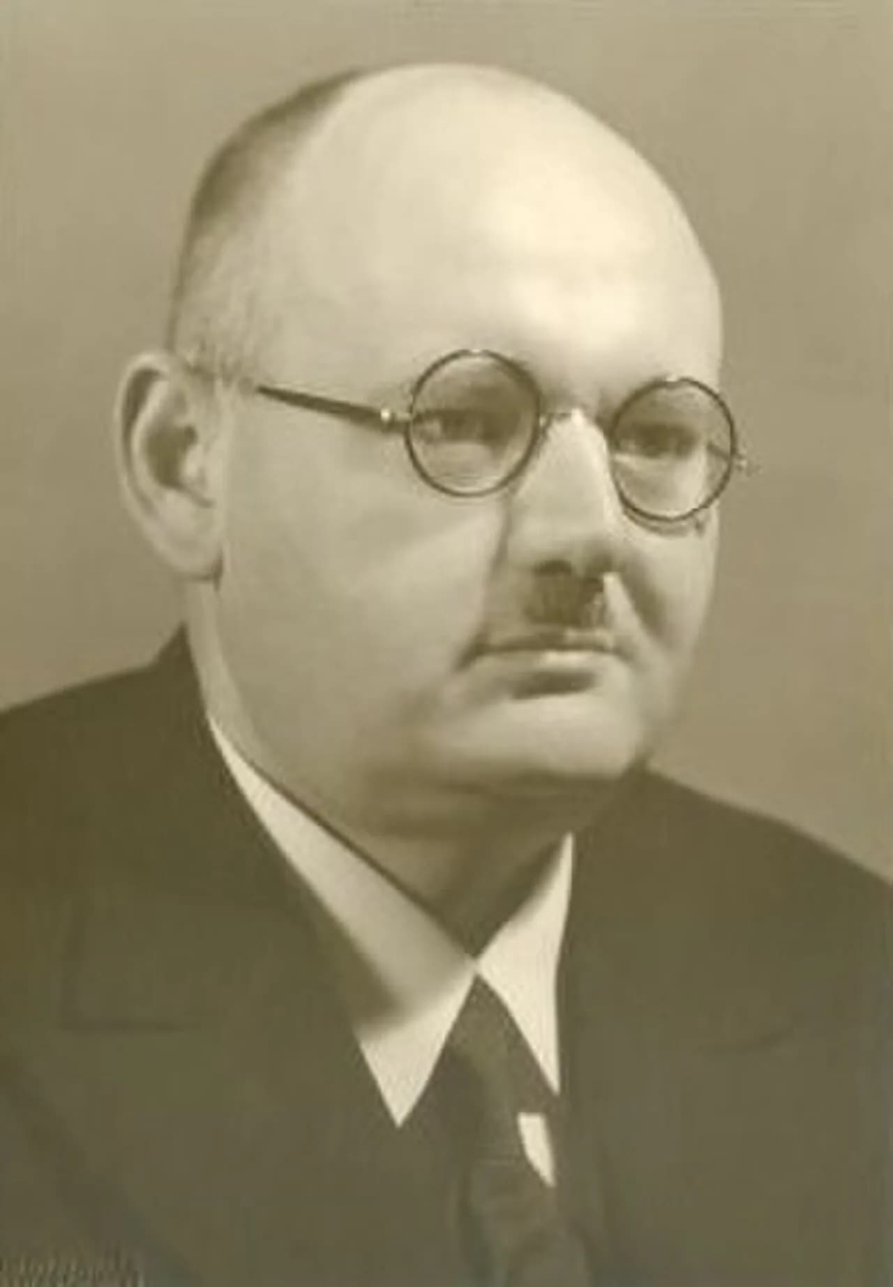 Miloš Weingart