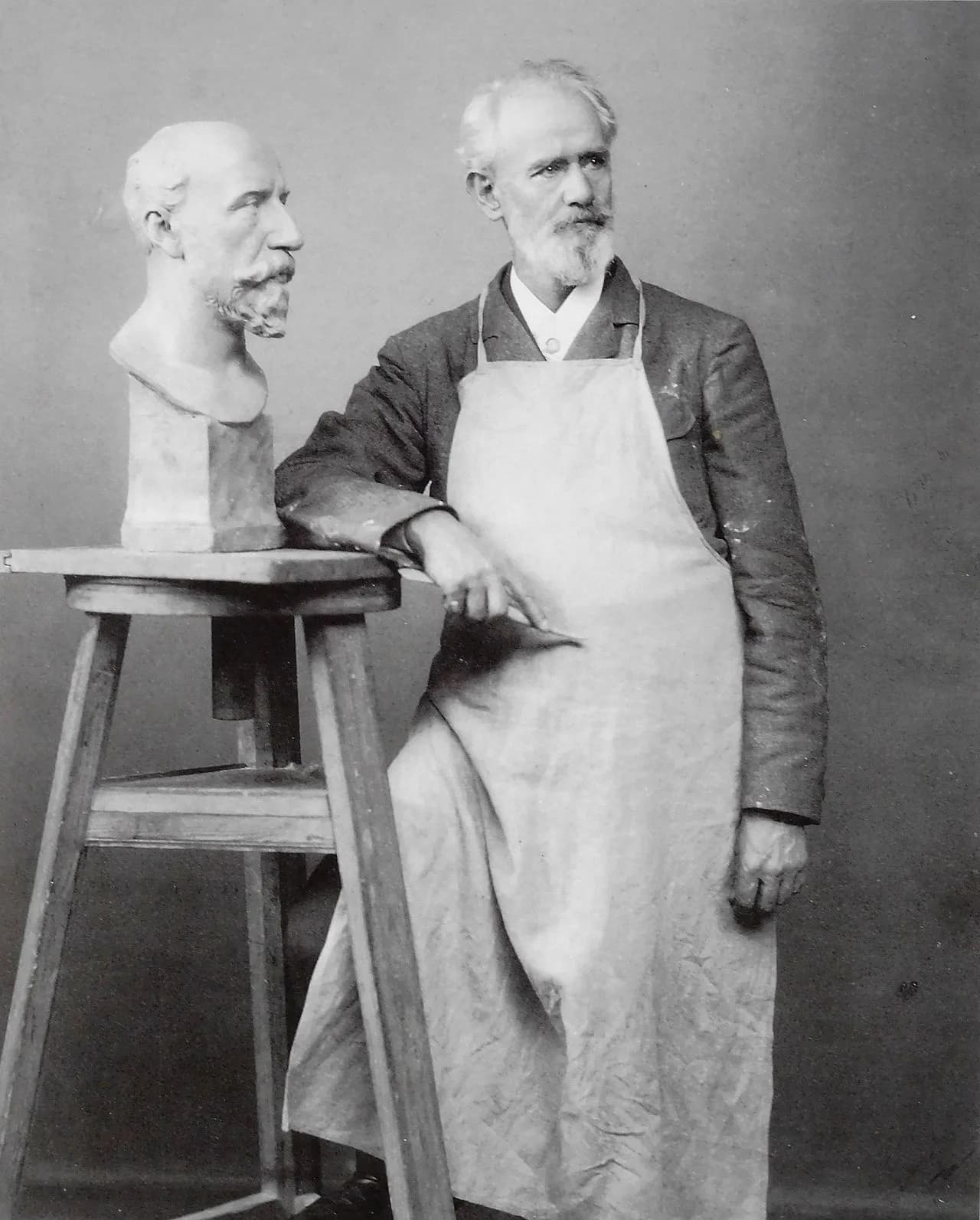 Friedrich Reusch