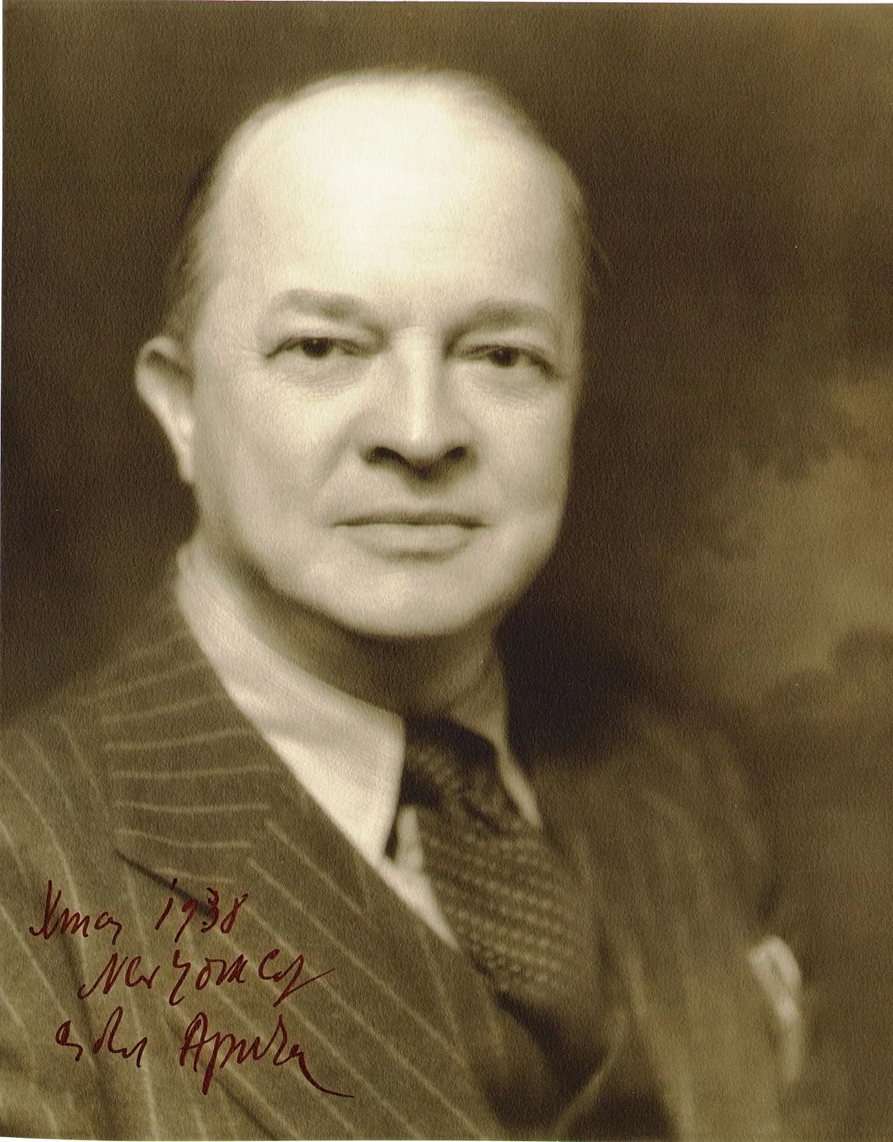 Dezső Antalffy-Zsiross