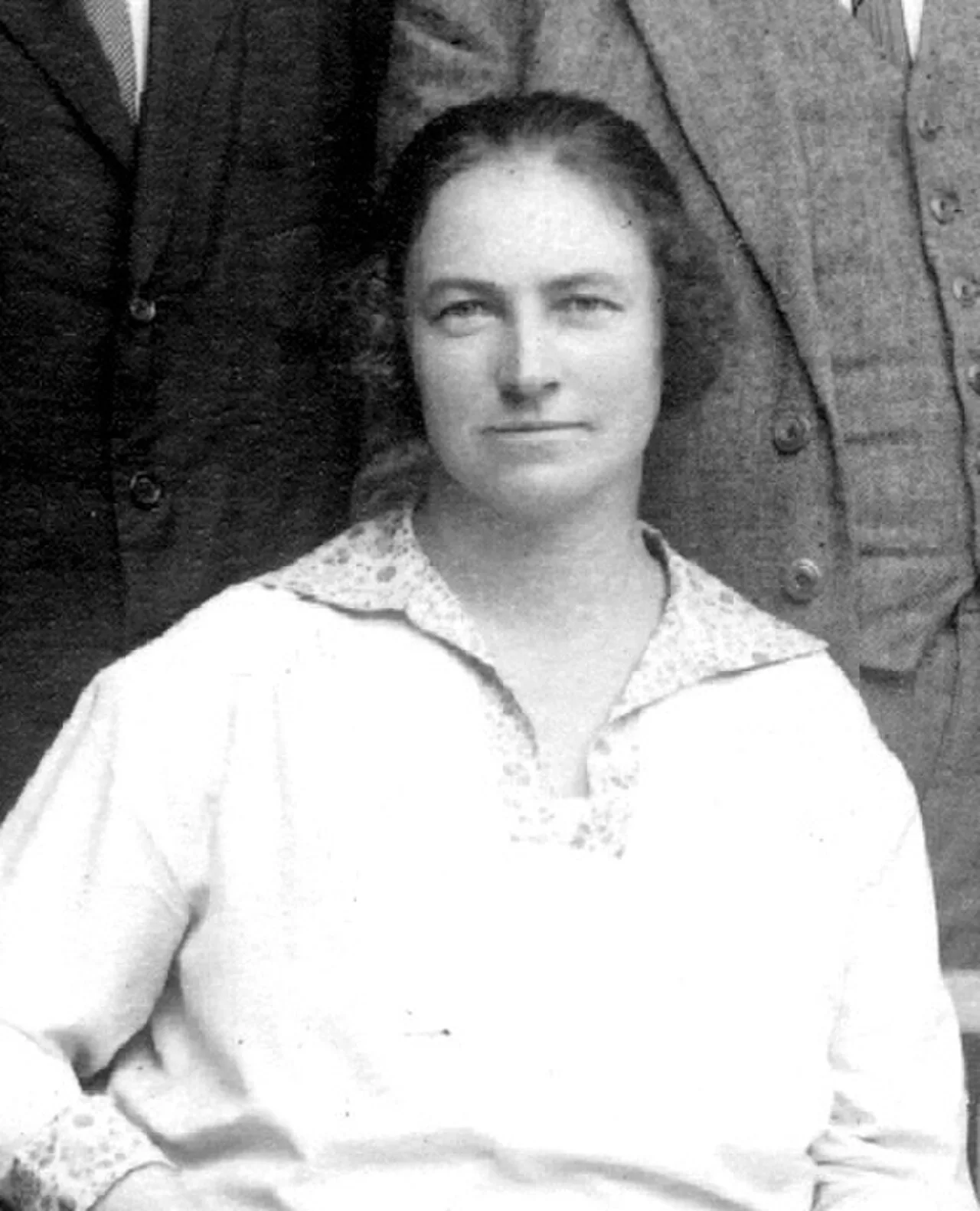 Liuda Purėnienė