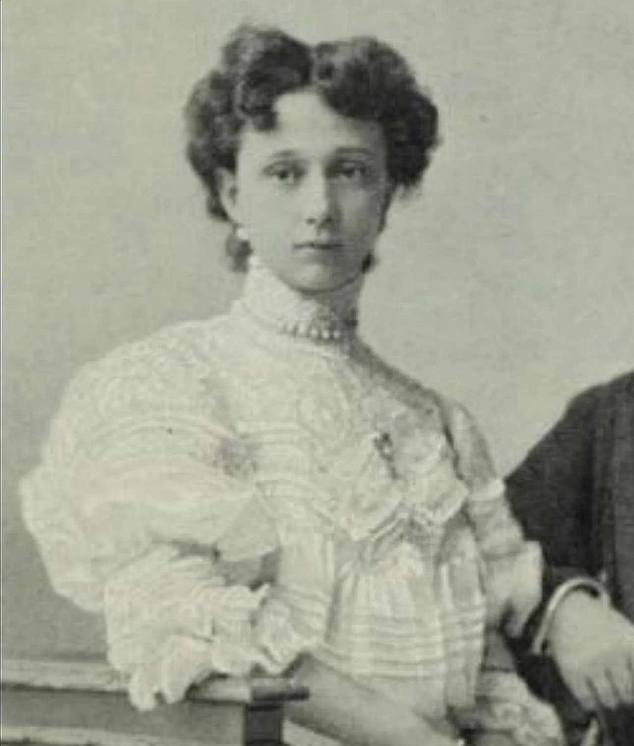 Beatrice von Parma