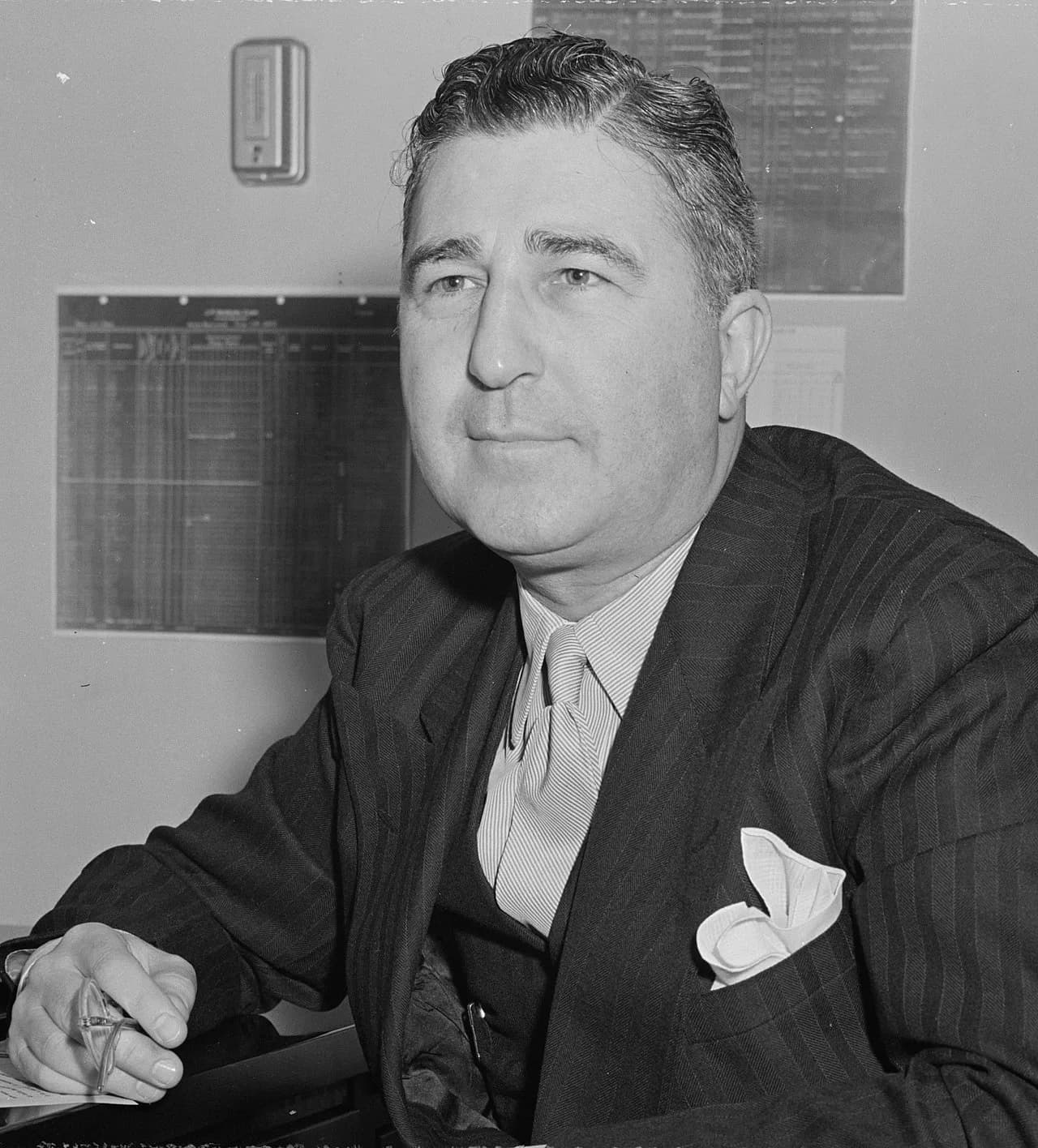 Myron Zobel