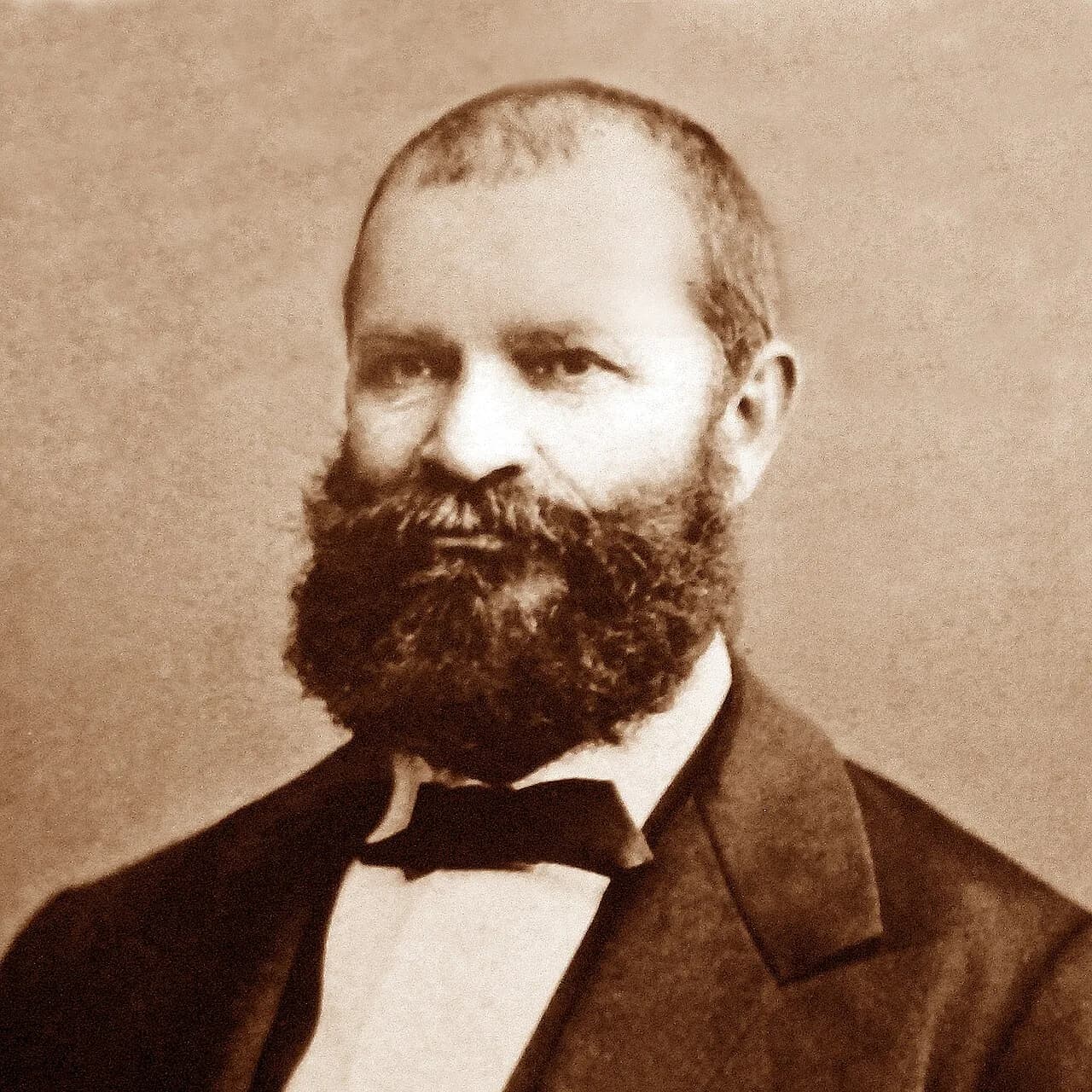 Kosta Magazinović