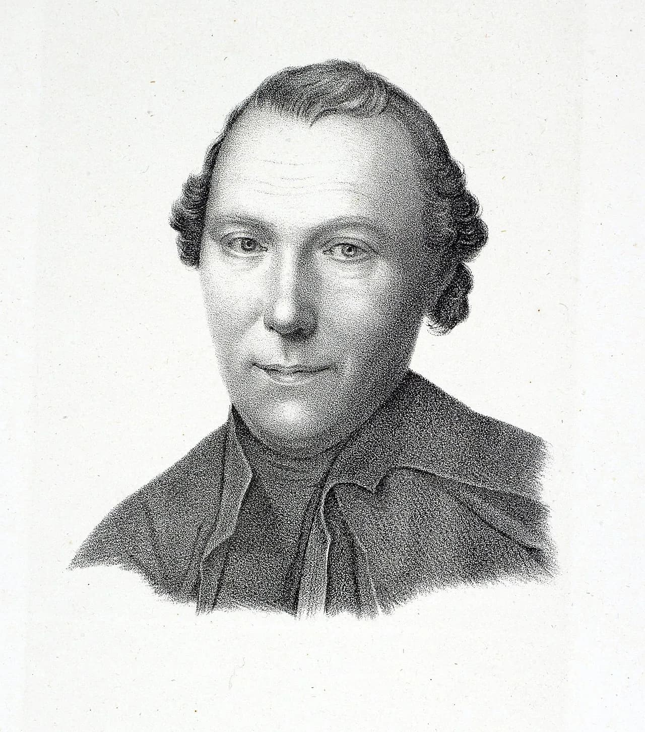 Karol Wyrwicz