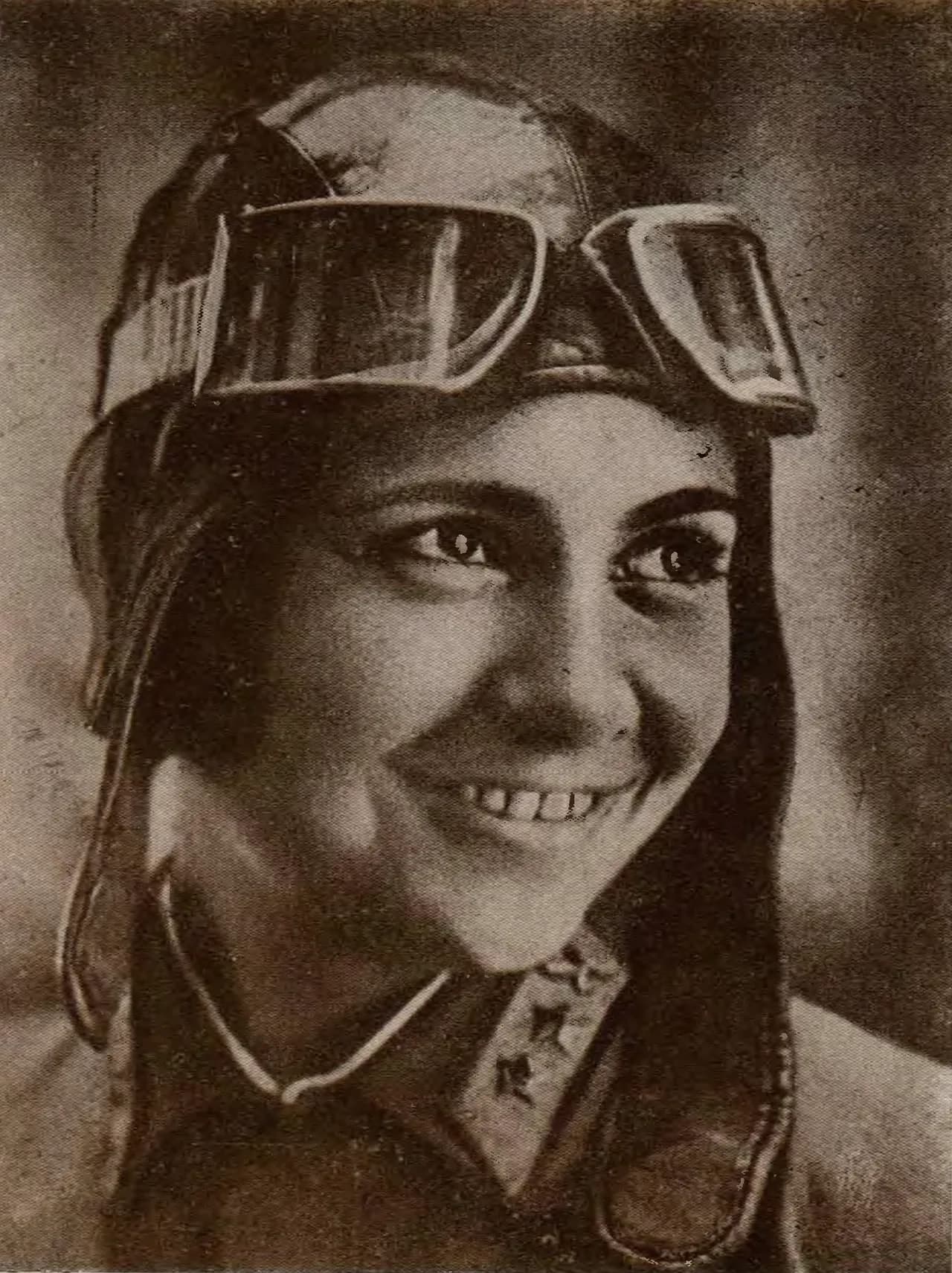 Züleyxa Seyidməmmədova