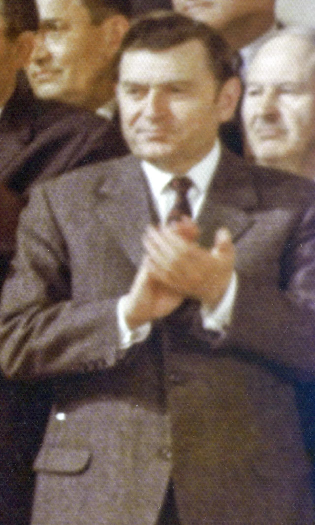Kiryla Masuraw
