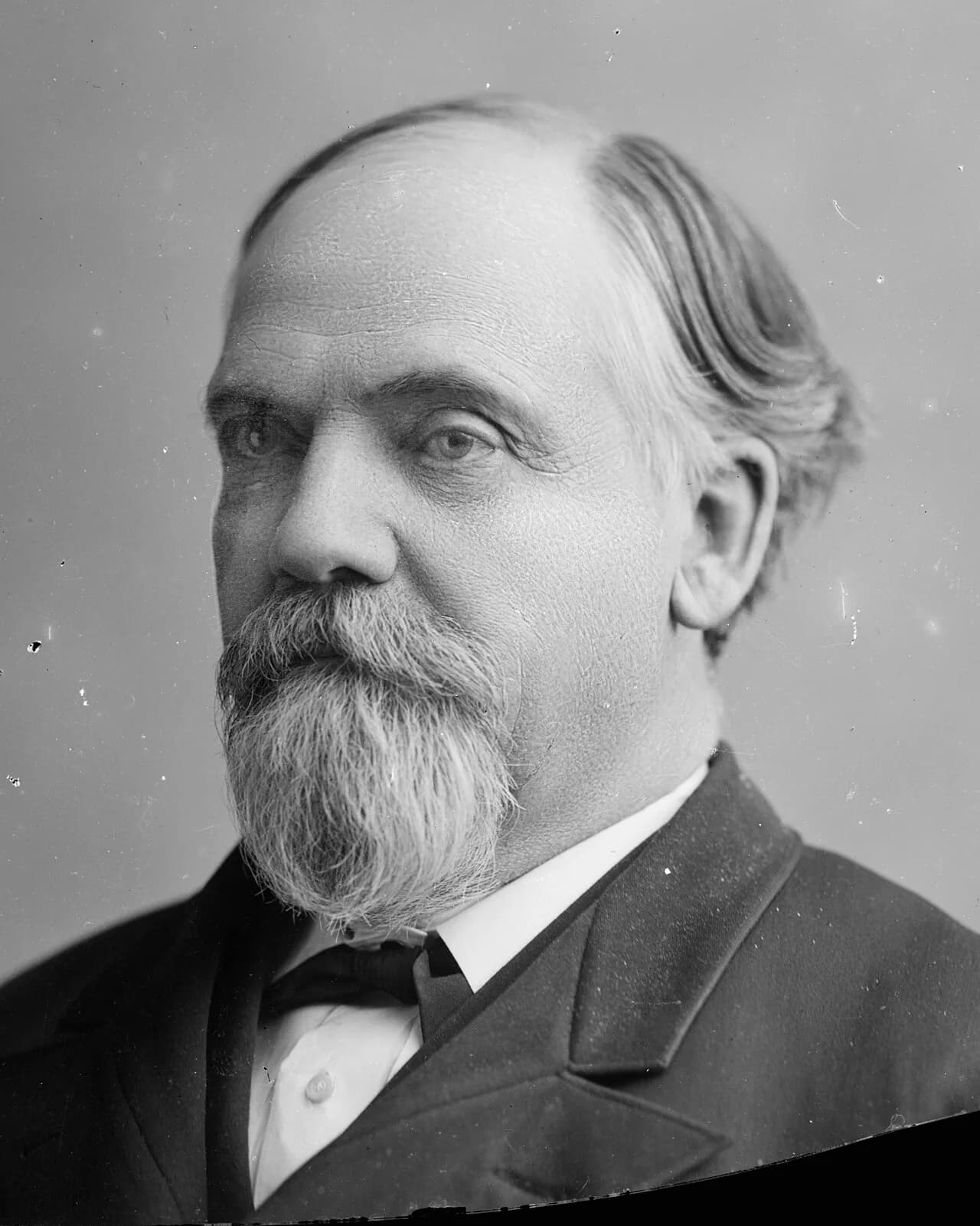 James Wakefield