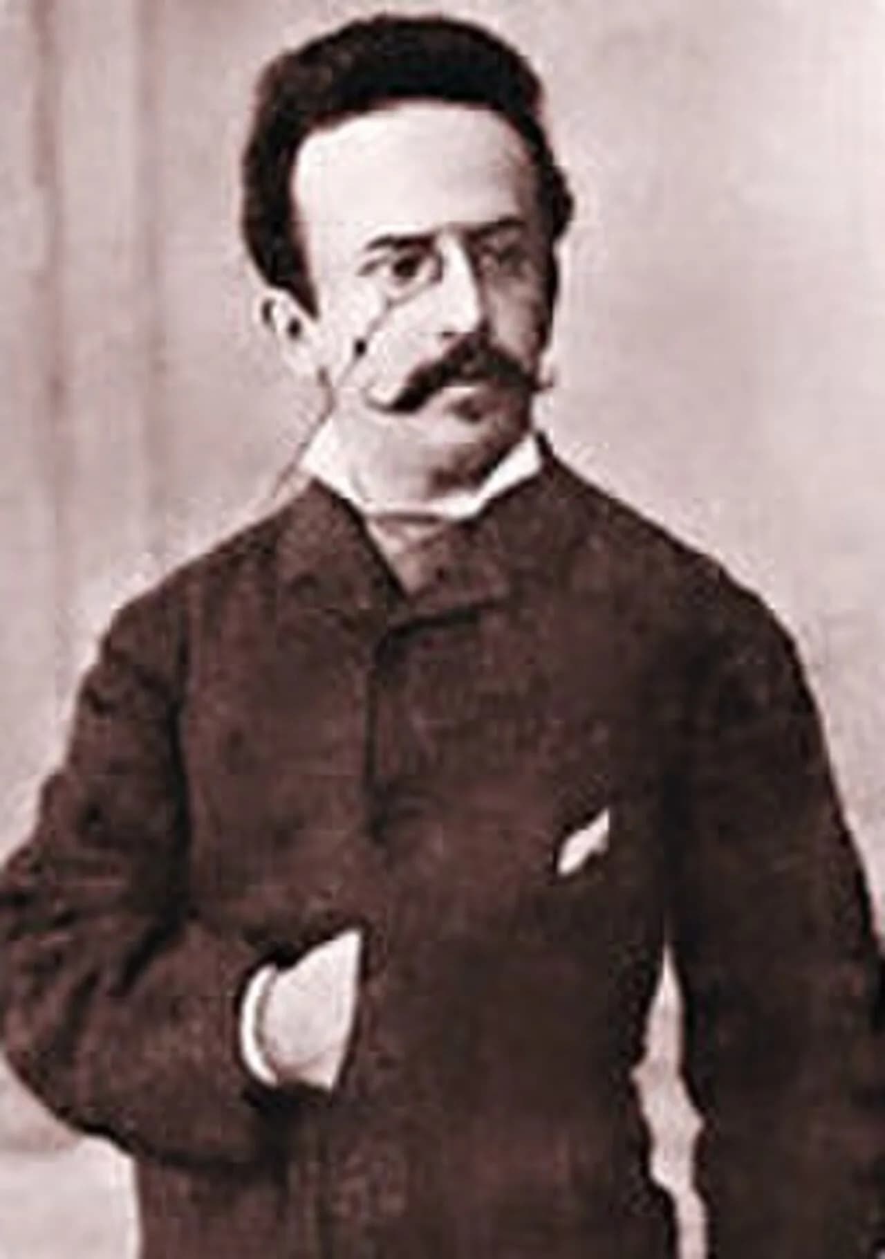 Giacinto Gallina
