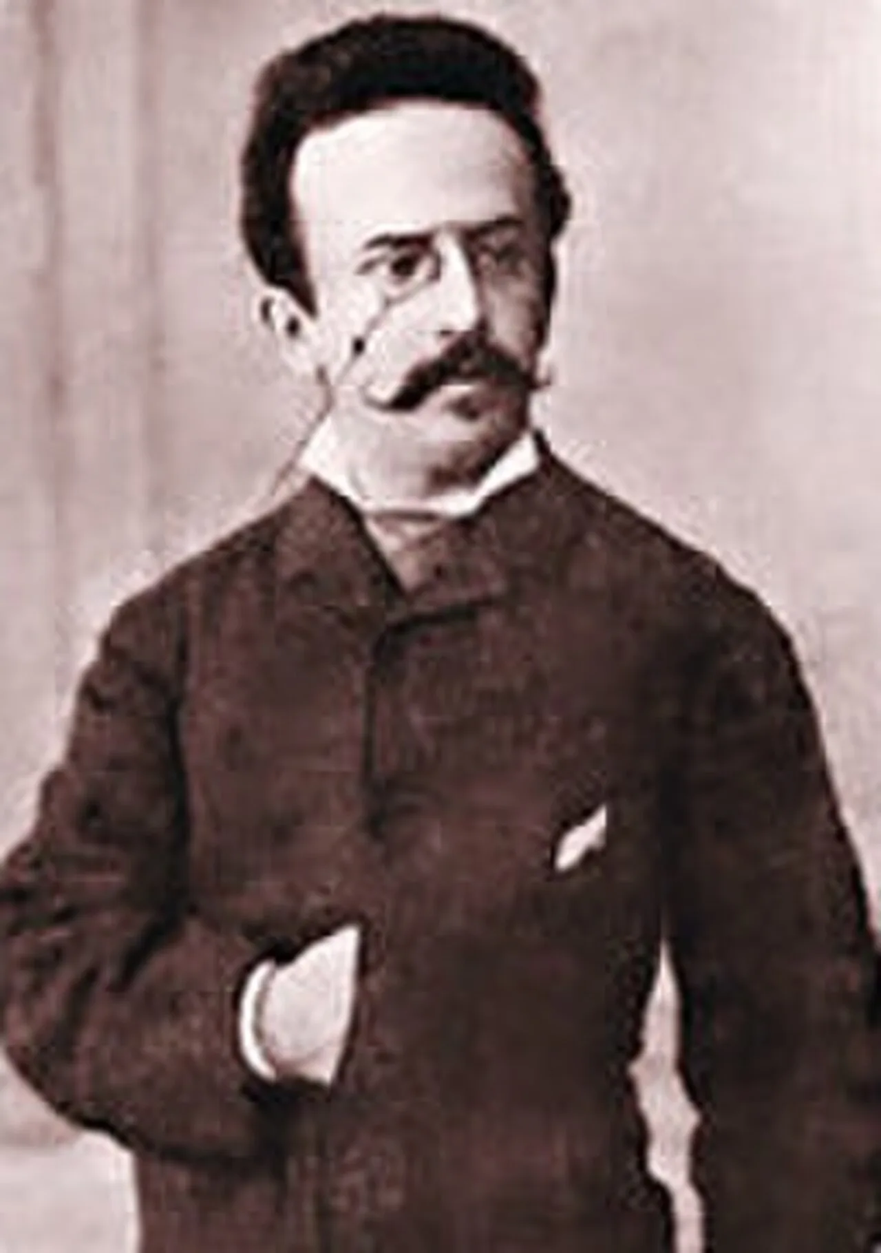 Giacinto Gallina