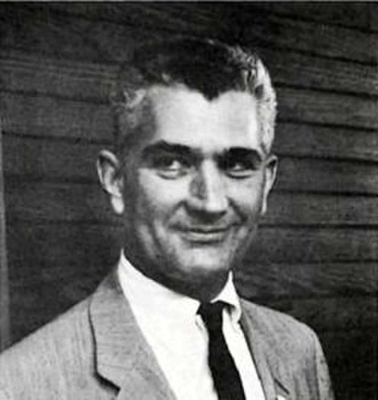 Jens Risom